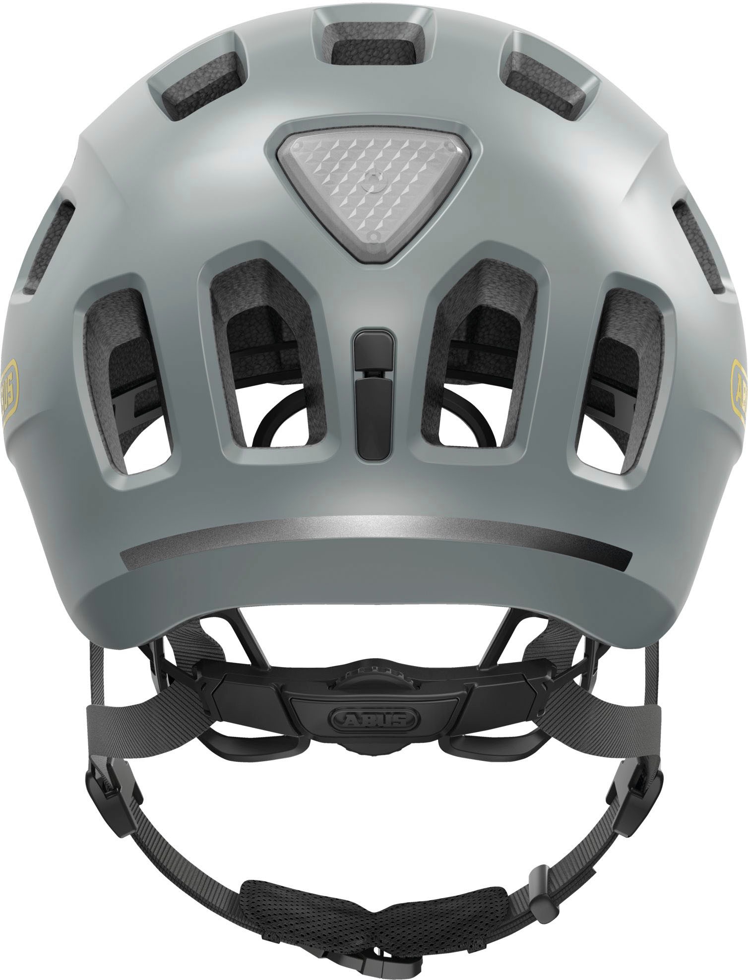 ABUS Kinderfahrradhelm »YOUN-I 2.0«