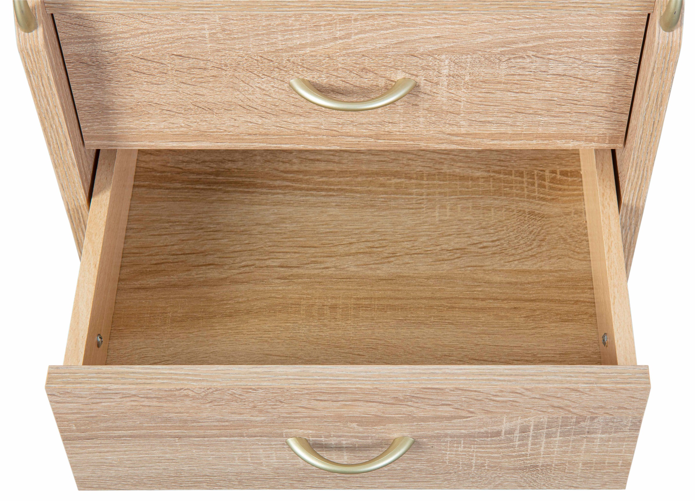 Inter Link Rollcontainer »Novi«