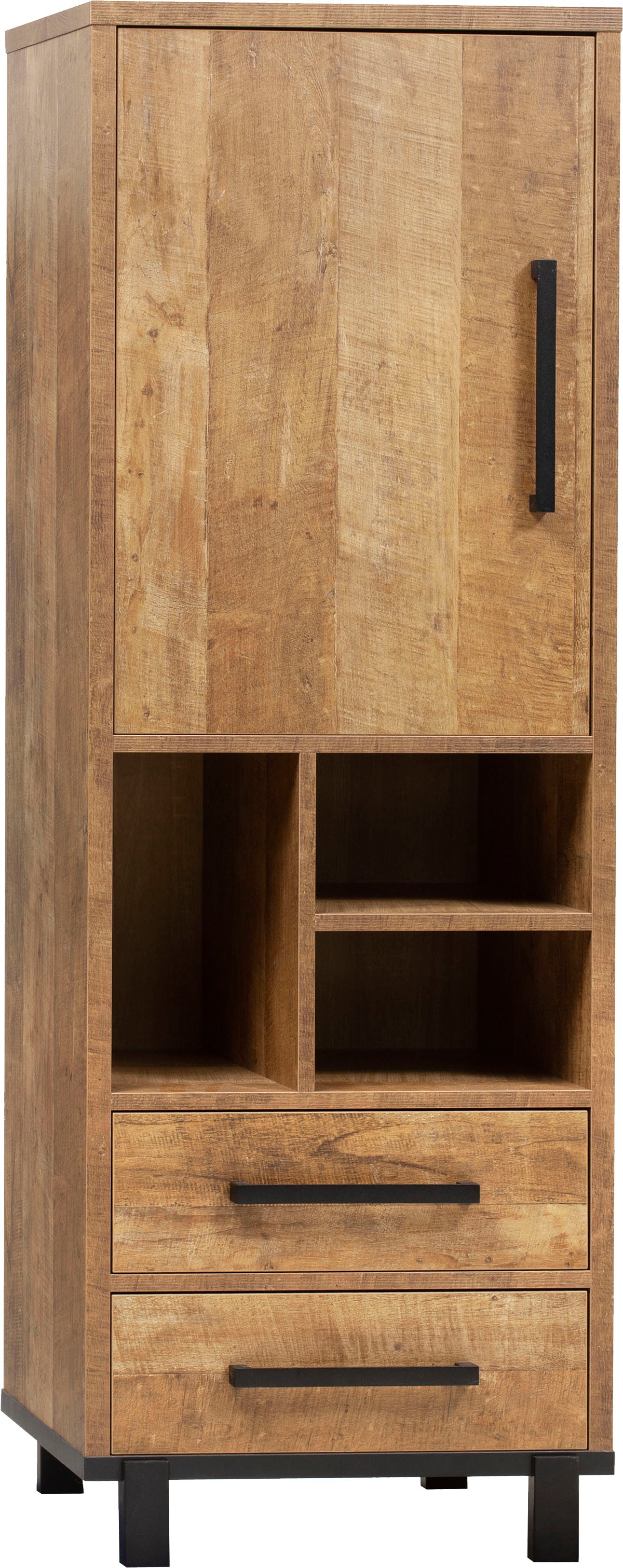 OMG Design Barschrank "Malaga", mit Soft-Close, in 2 Größen günstig online kaufen