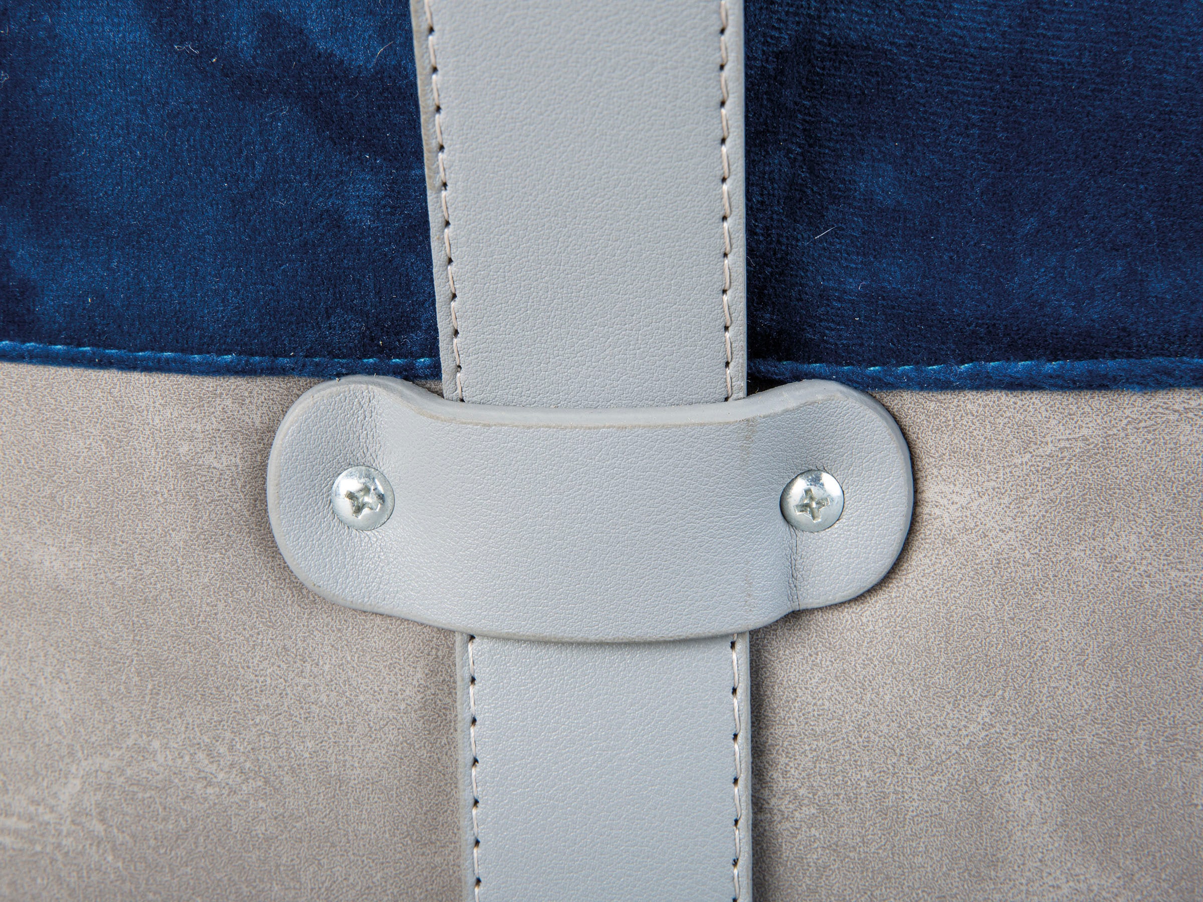 INOSIGN Hocker »Osane«