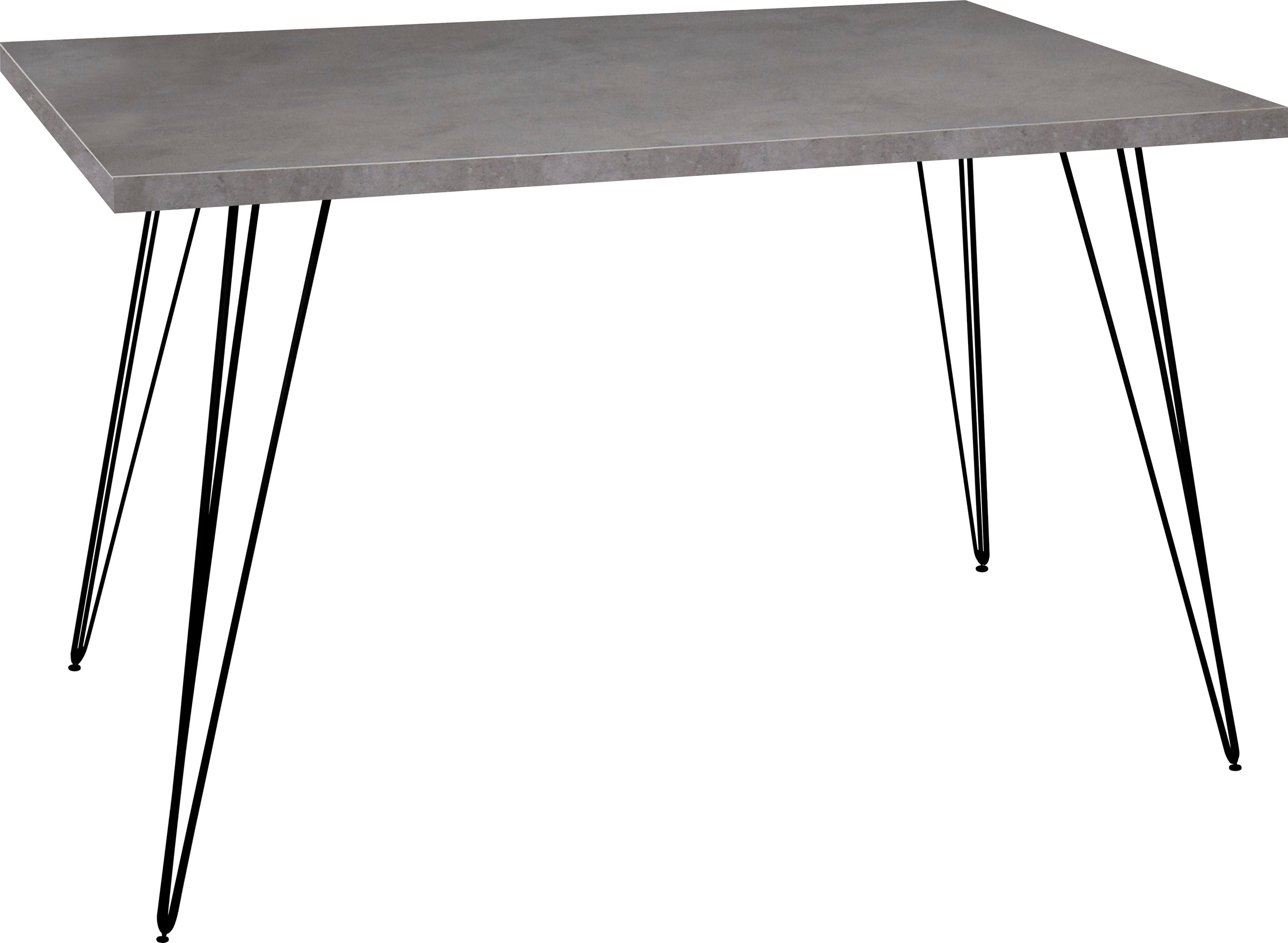 Mäusbacher Schreibtisch »Big System Office«, Breite 160 cm günstig online kaufen