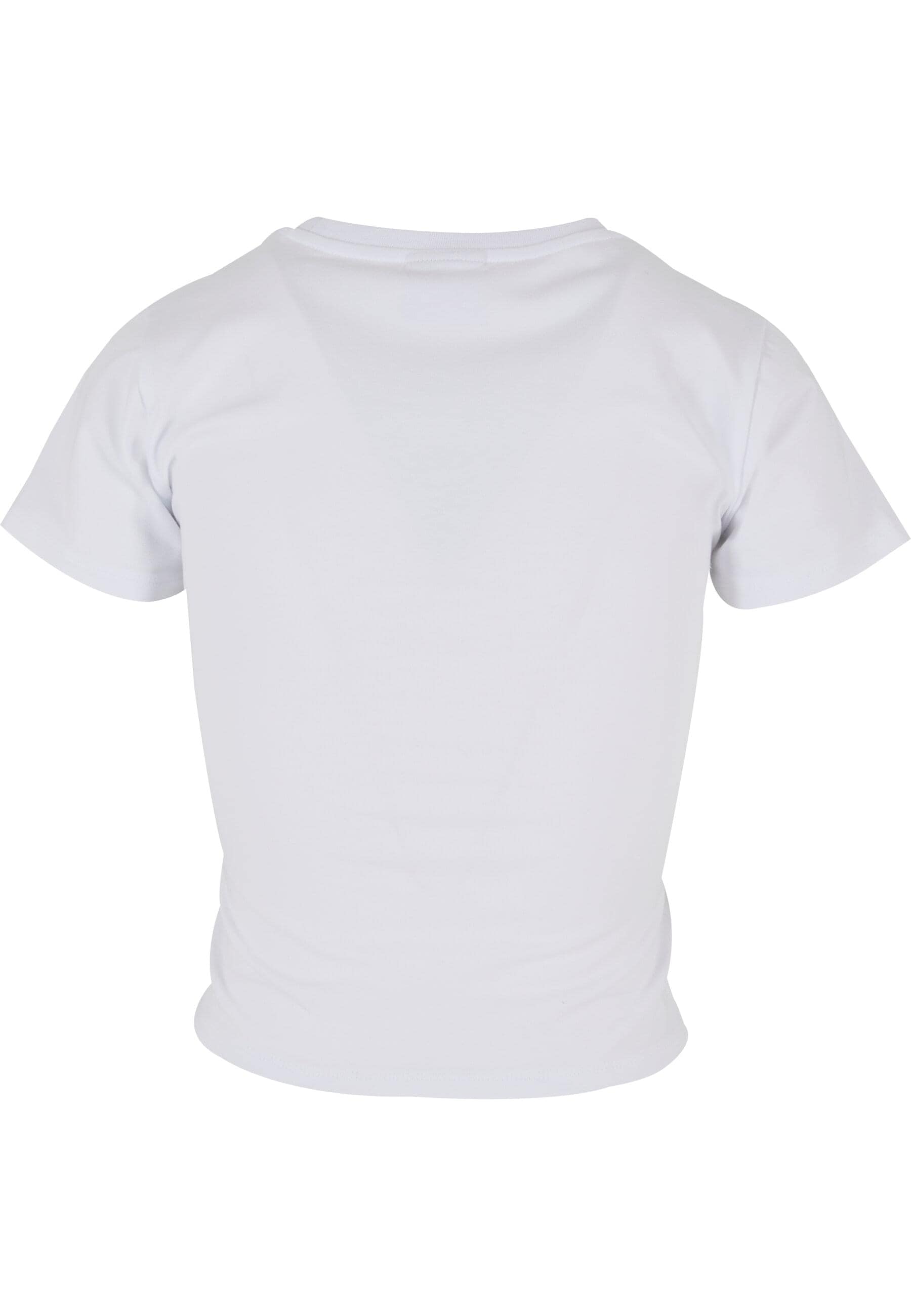 Karl Kani T-Shirt »Karl Kani Signature Bubblegum Short Tee« 1 Stk.