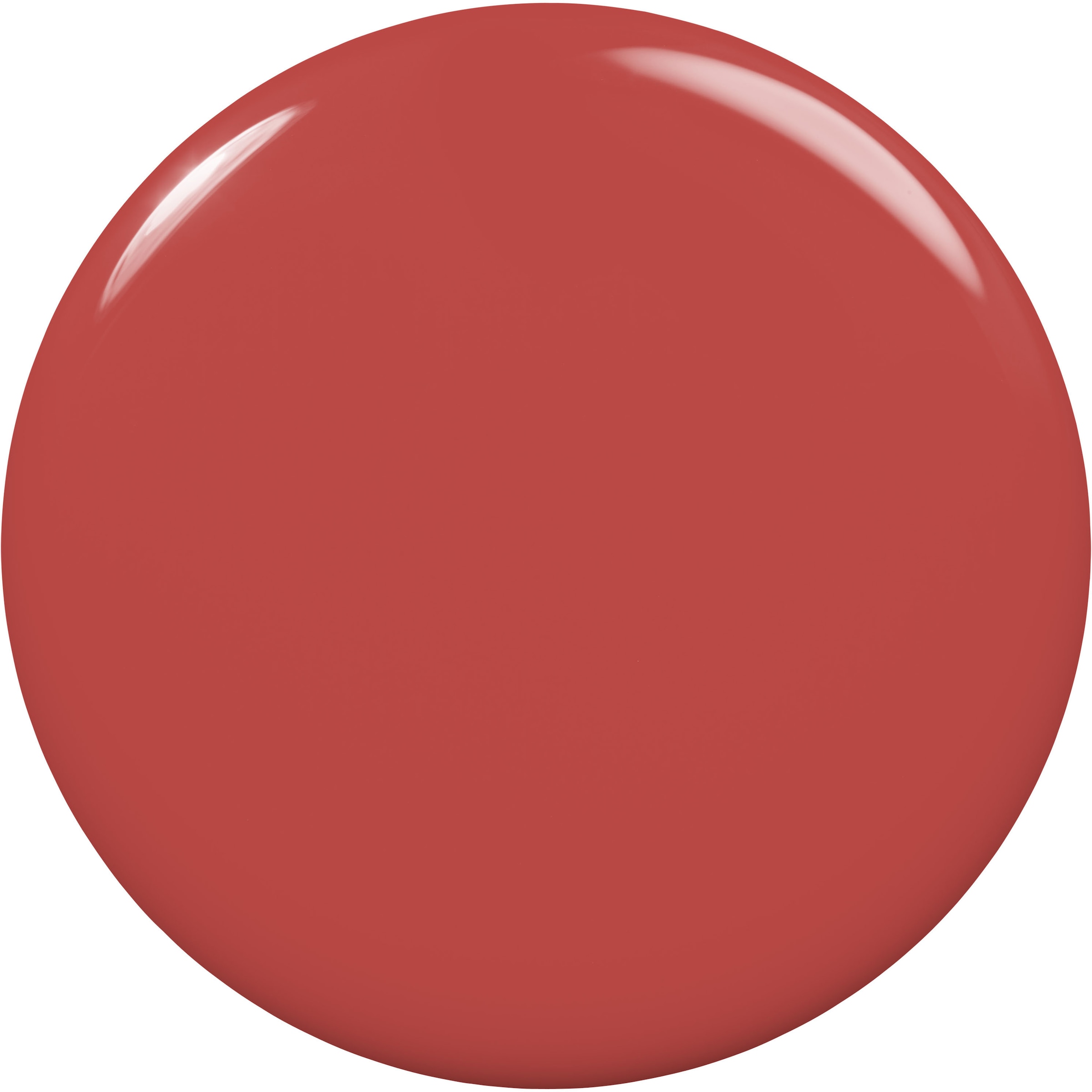 essie Nagellack »Essie Nagellack gel couture«, mit natürlichen Inhaltsstoffen