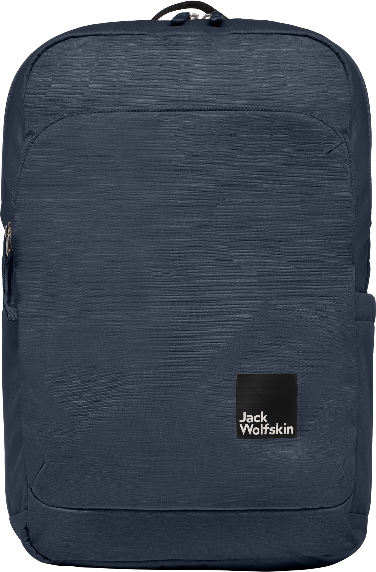 Jack Wolfskin Daypack »TERRAVIEW«