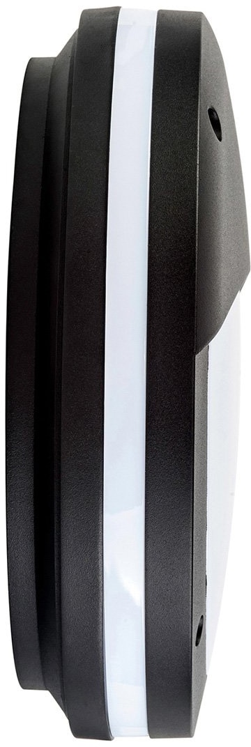 Havit Lighting LED Wandleuchte »STOR«, 1 flammig, Leuchtmittel LED-Modul | LED fest integriert