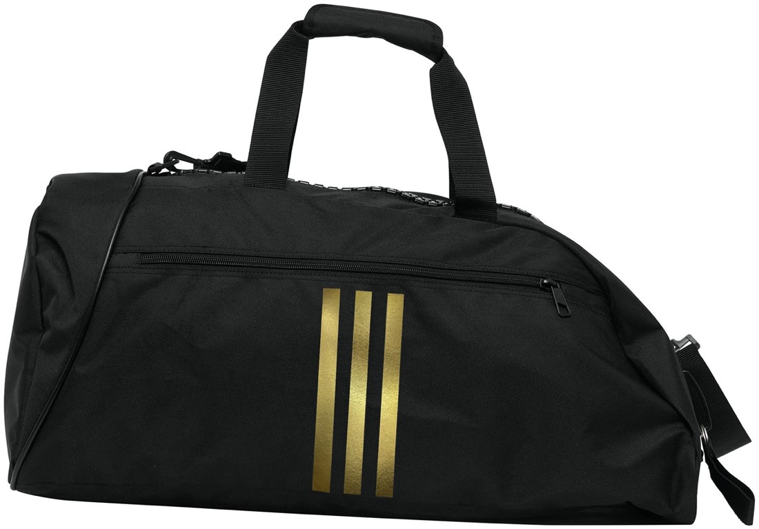 adidas Performance Sporttasche