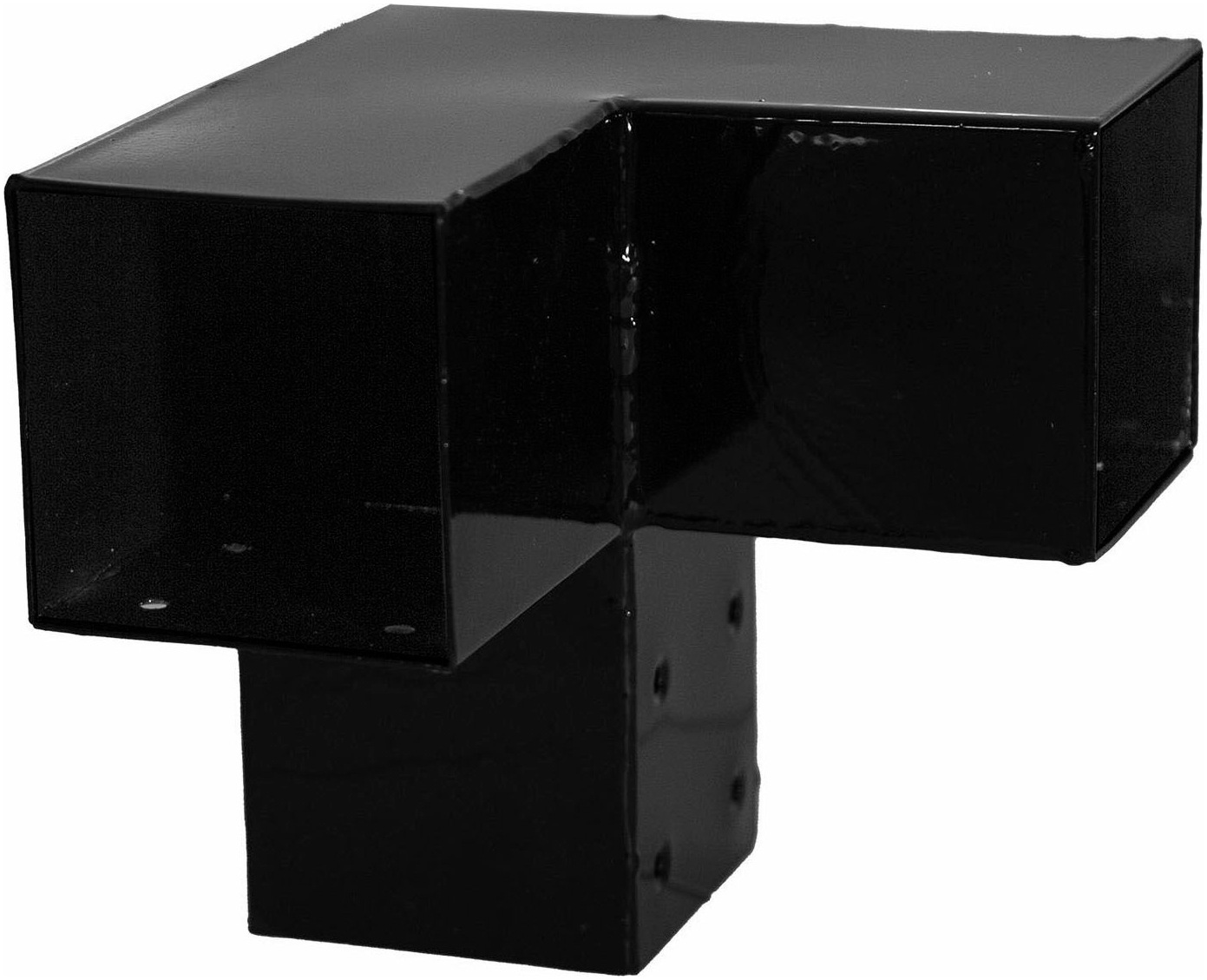 PLUS Doppelschaukel »Daylife - Modell 2«, Made in Europe