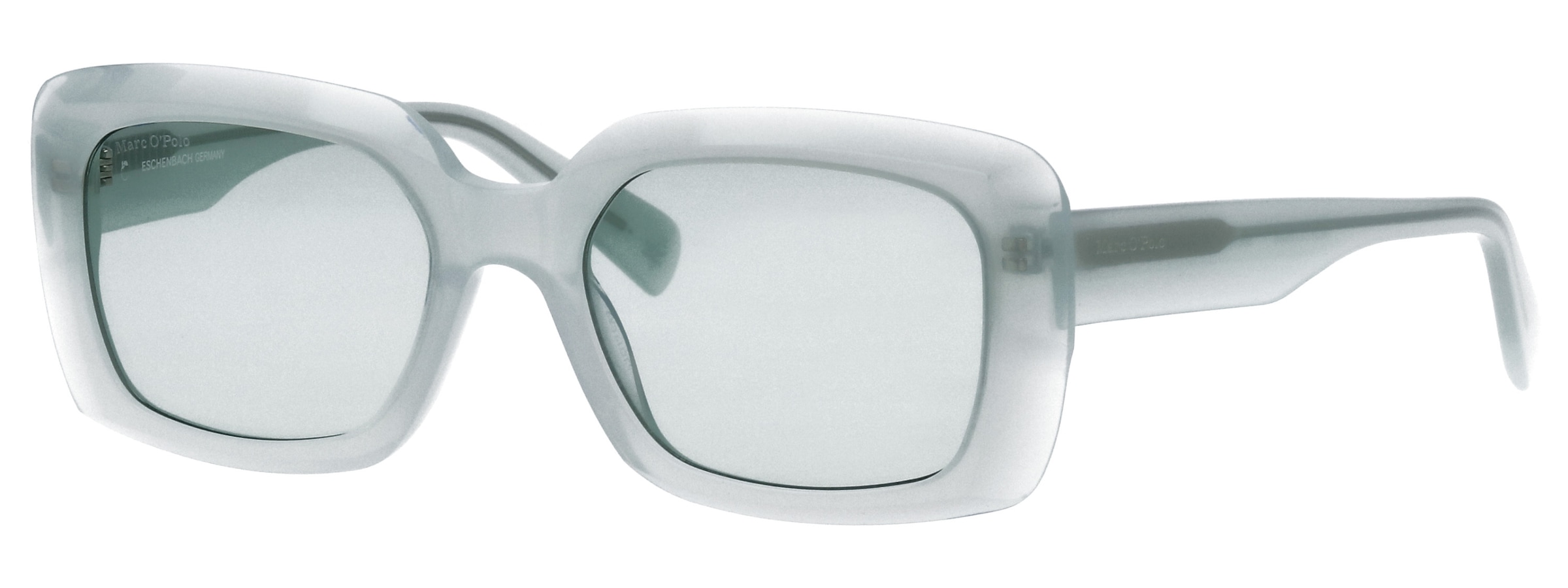 Marc O'Polo Sonnenbrille »Marc O'Polo EYEWEAR Sonnenbrille«