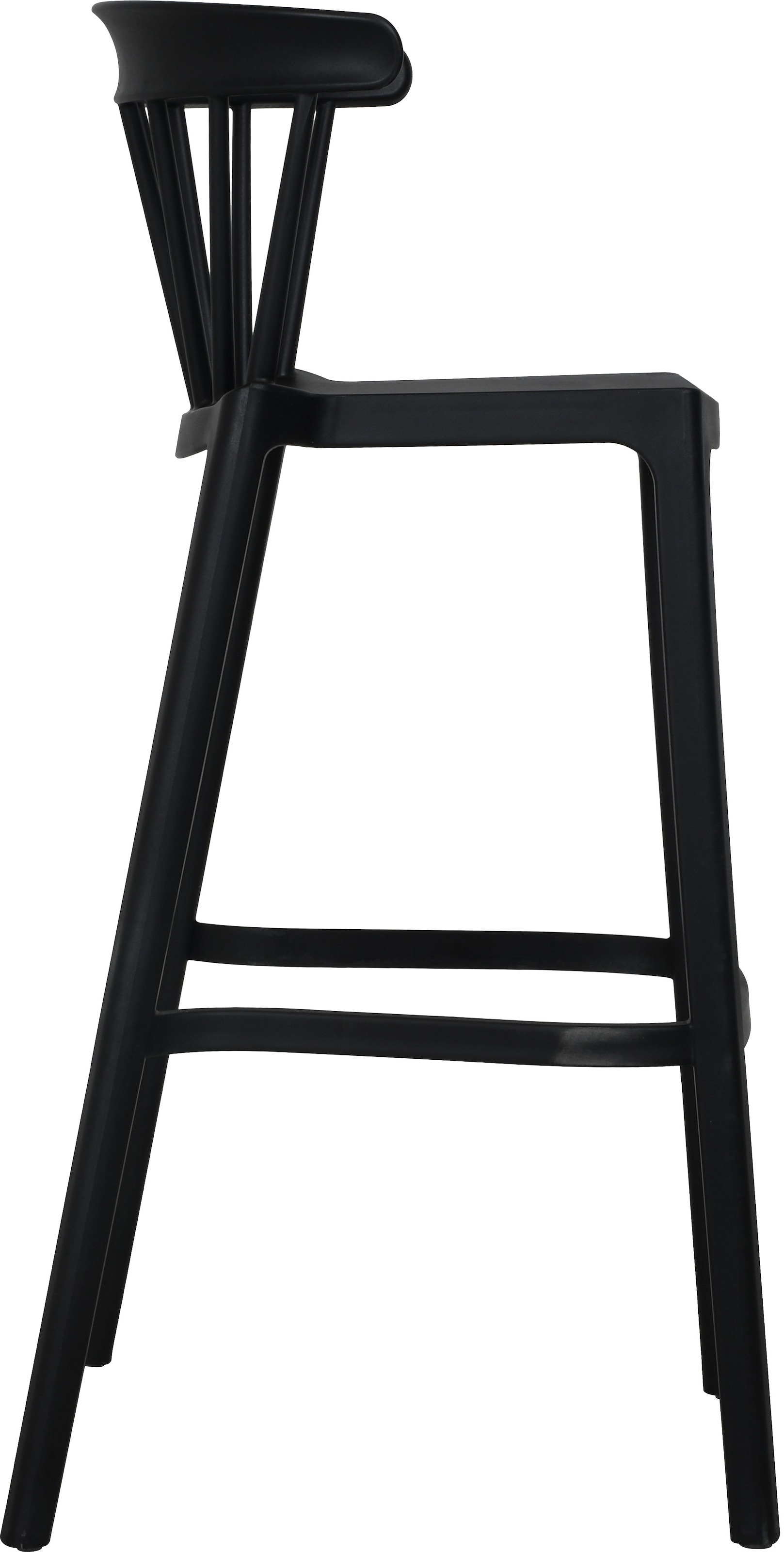 Best Barhocker »Windson«, Polypropylene