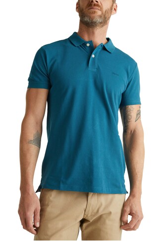Esprit Poloshirt kaufen Esprit Poloshirt kaufen