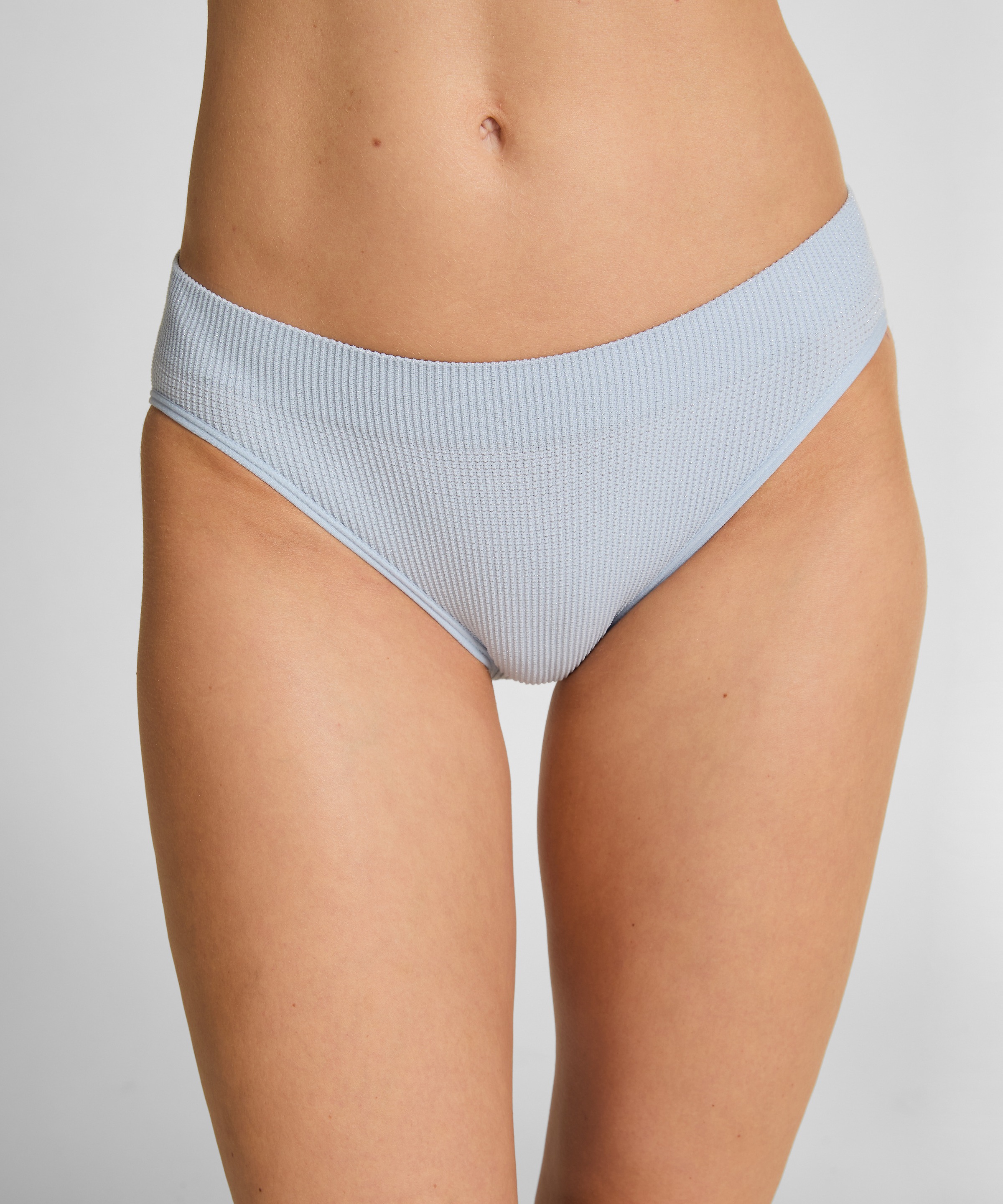 Hunkemöller Hipster »Brazilian Dianne«