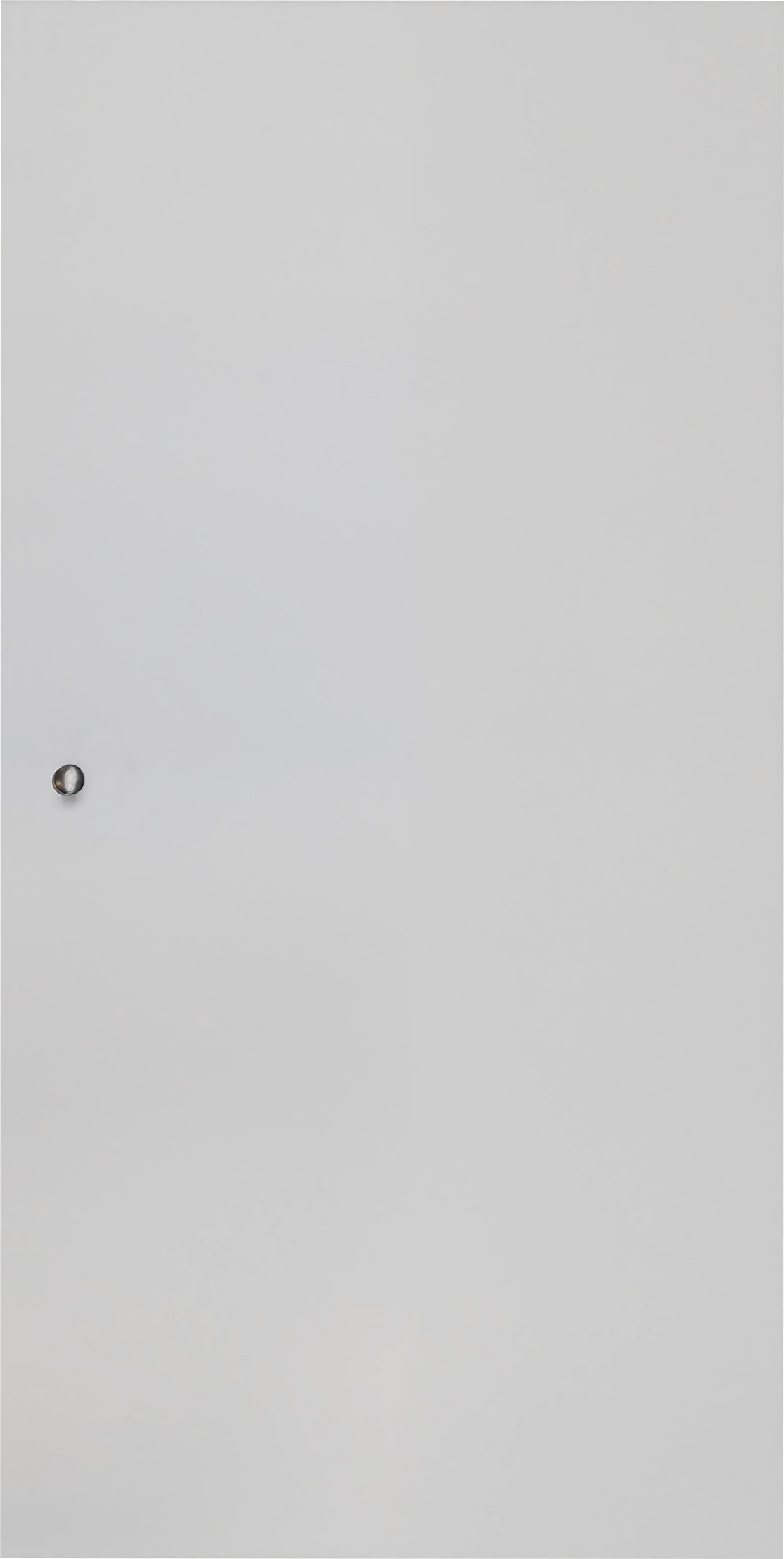 Hammel Furniture Türfront »Mistral Kubus 062, Tür passend zur Sideboard & B günstig online kaufen