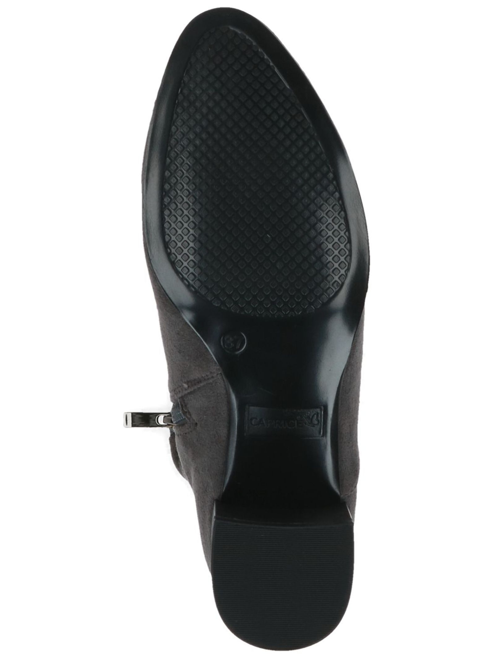 Caprice Stiefelette »Caprice Stiefelette Textil«