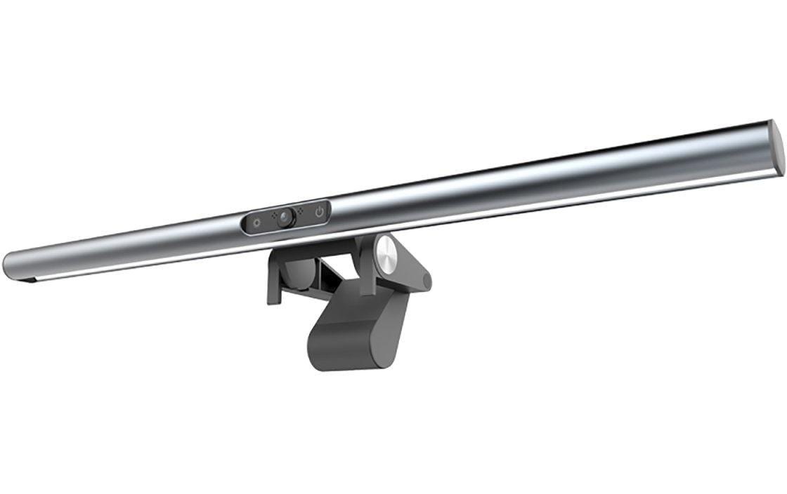 4smarts Webcam »2in1 LightBar Pro«