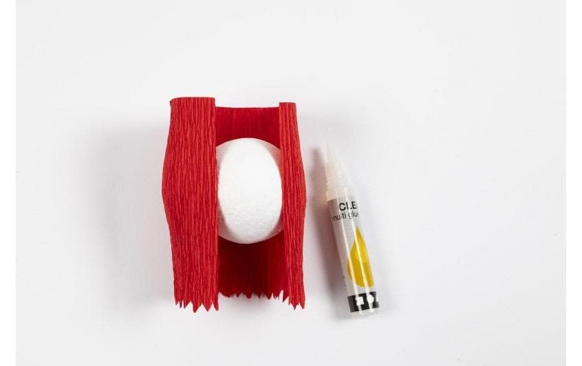 creativ company Kreativset »Weihnacht«