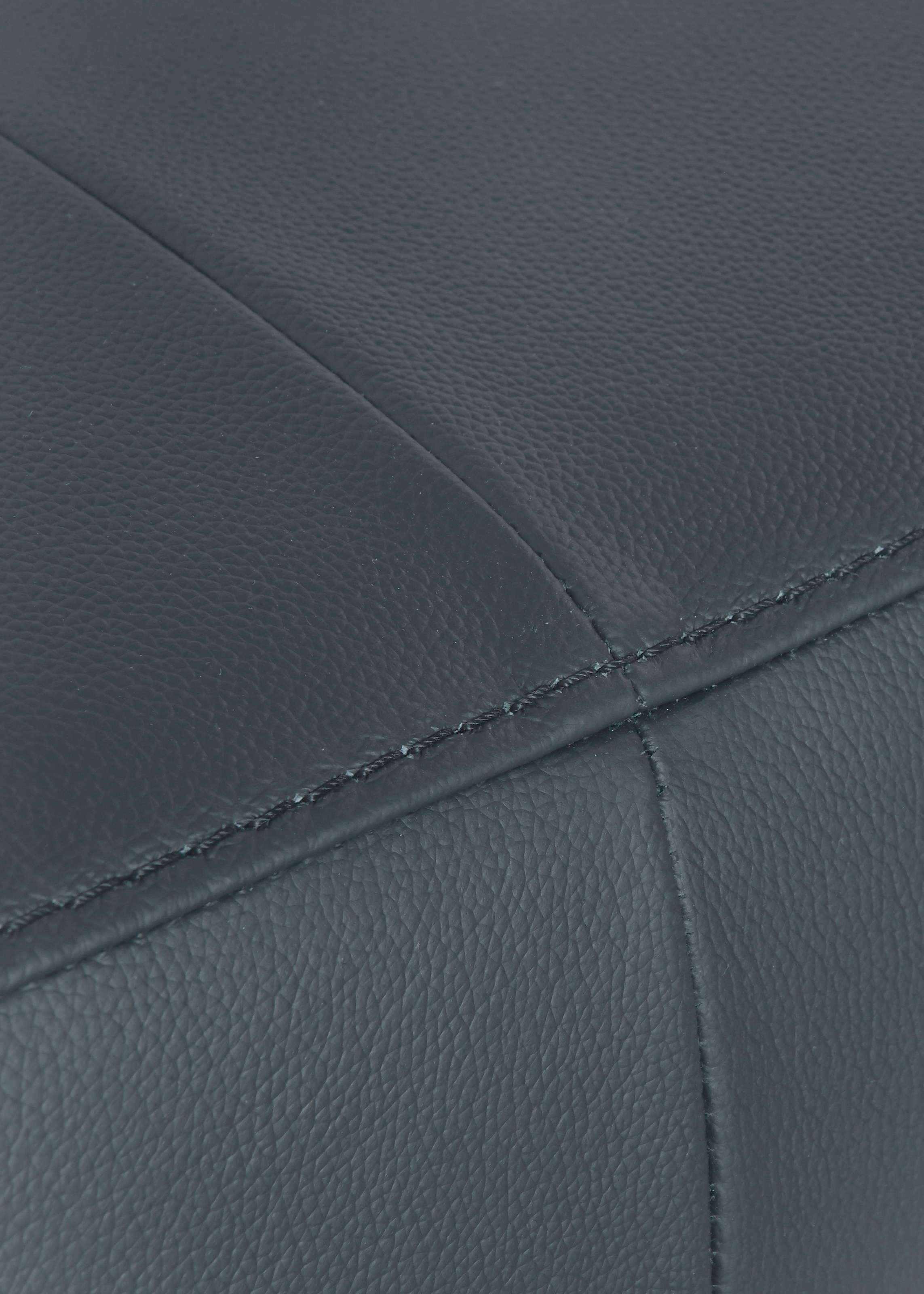 W.SCHILLIG 2-Sitzer »taboo Designsofa mit hohem Sitzkomfort«, mit Normaltiefe, inklusive Armlehnenverstellung