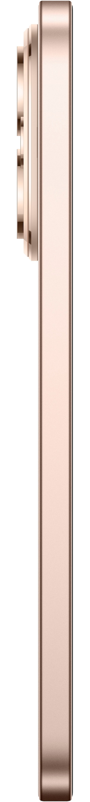 Honor Smartphone »400«, Desert Gold