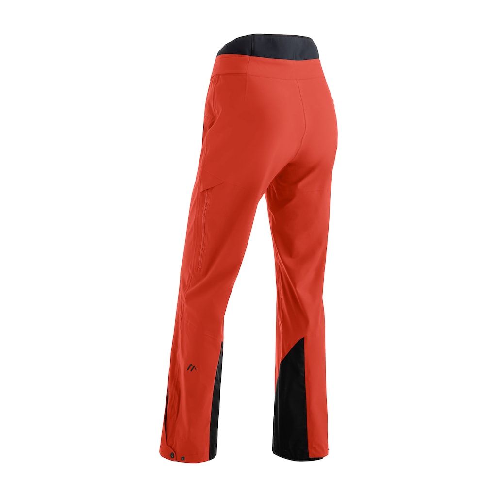 Maier Sports Funktionshose »Liland P3 Pants W«