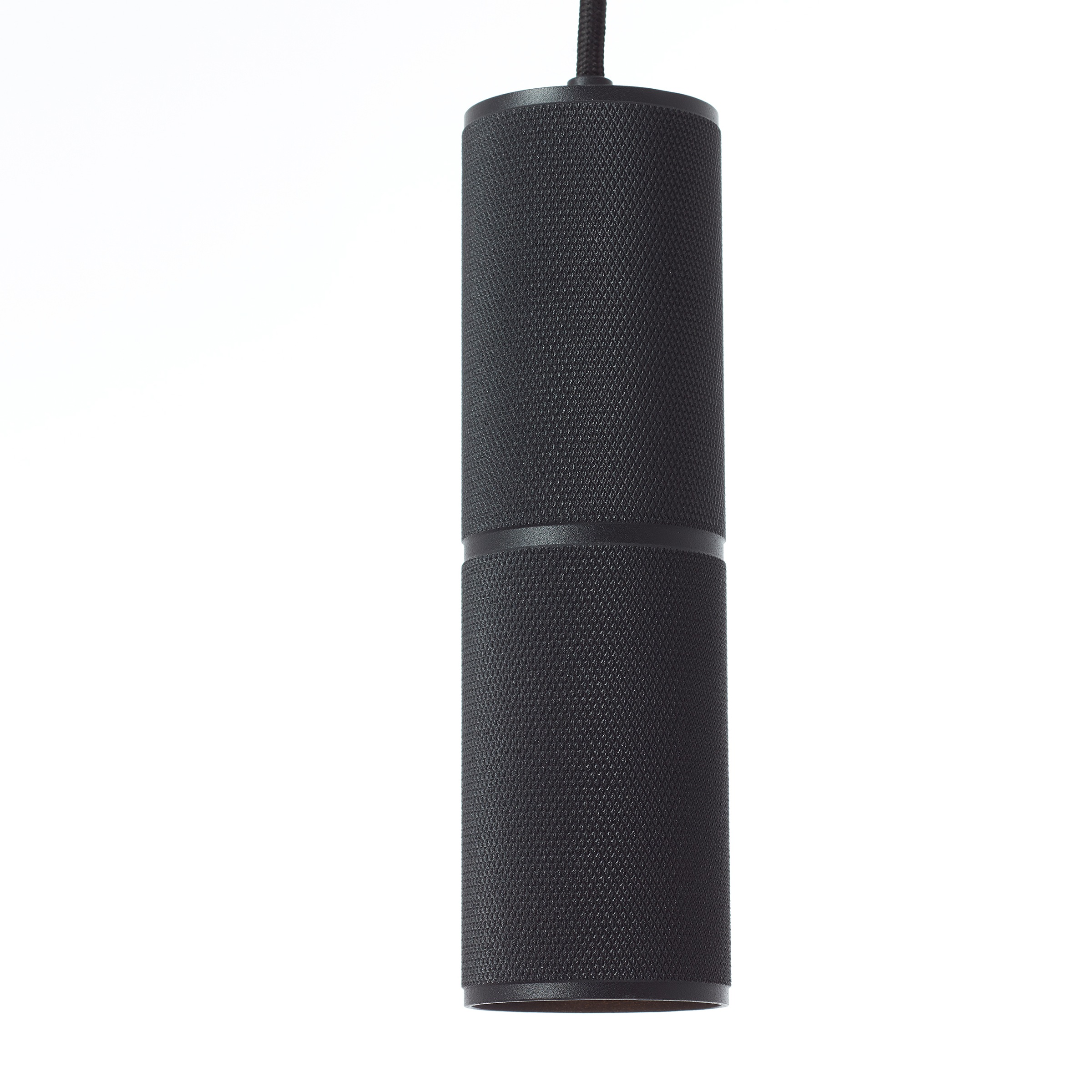 Brilliant Pendelleuchte »Marty«, 4 flammig, Leuchtmittel GU10   LED wechsel günstig online kaufen