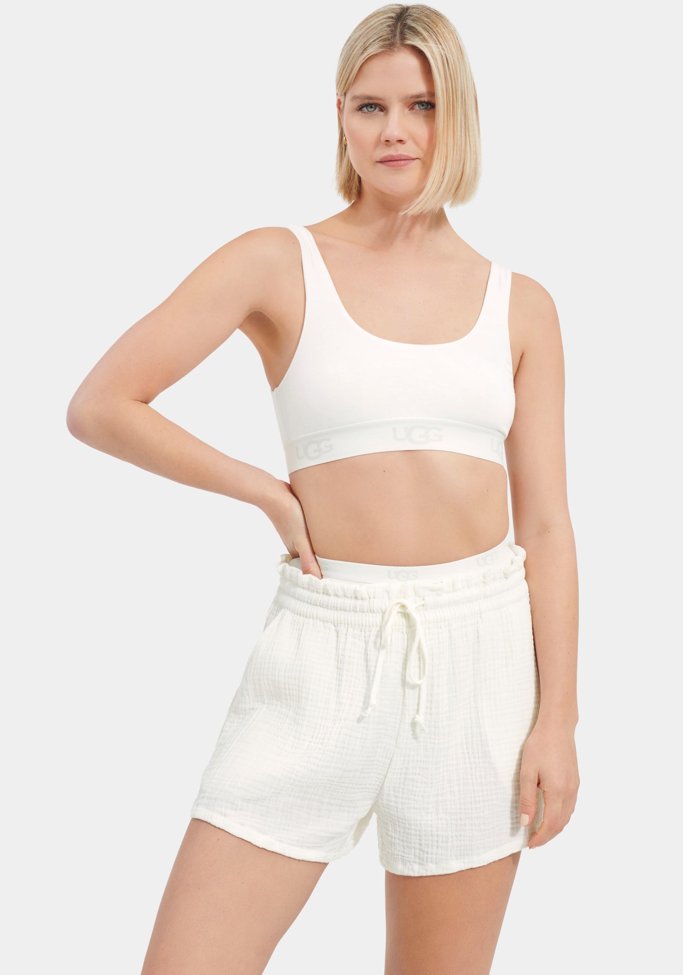 UGG Bralette »Gwendolynn Bralette«