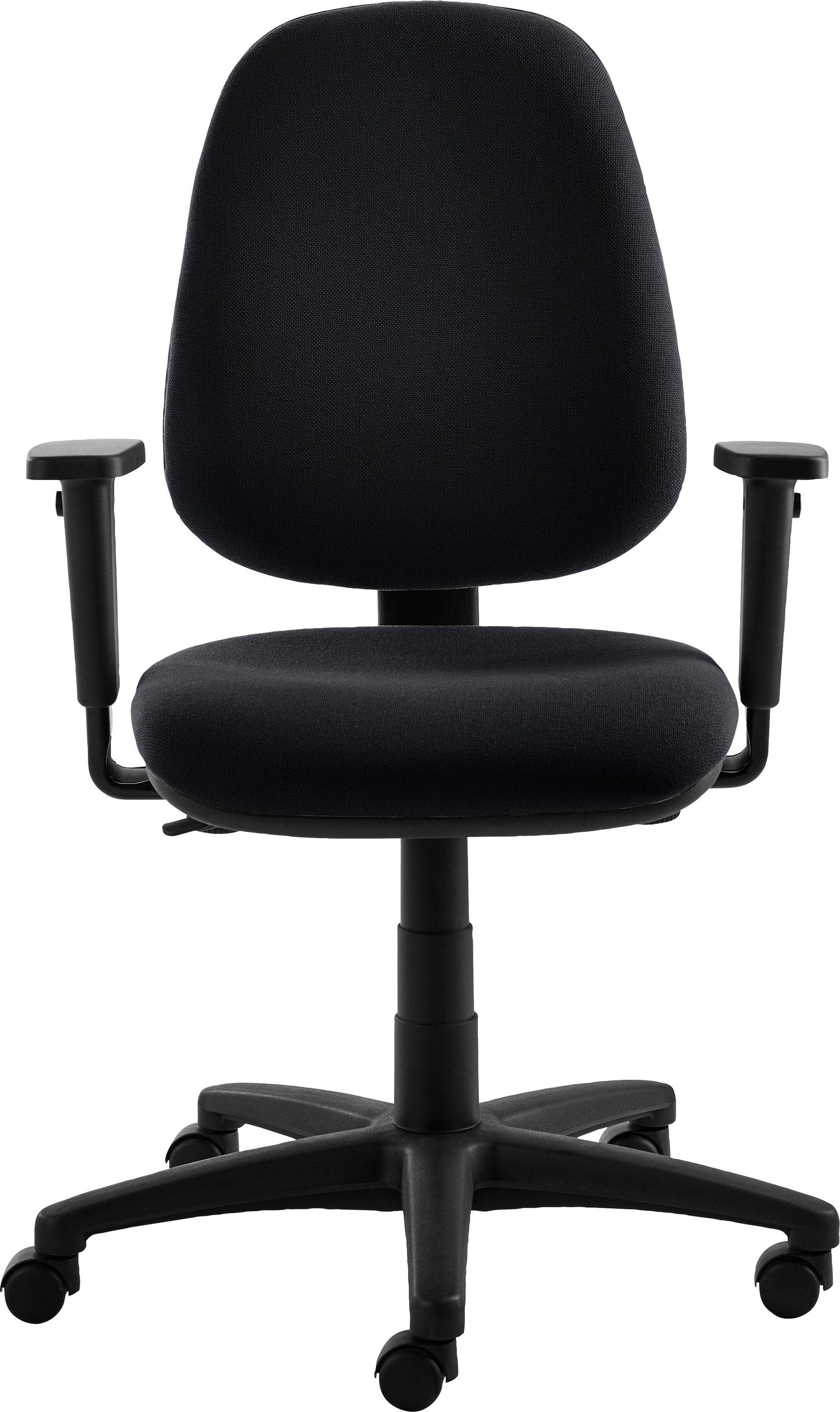 Mayer Sitzmöbel Drehstuhl »2211« () recyceltes Polyester günstig online kaufen