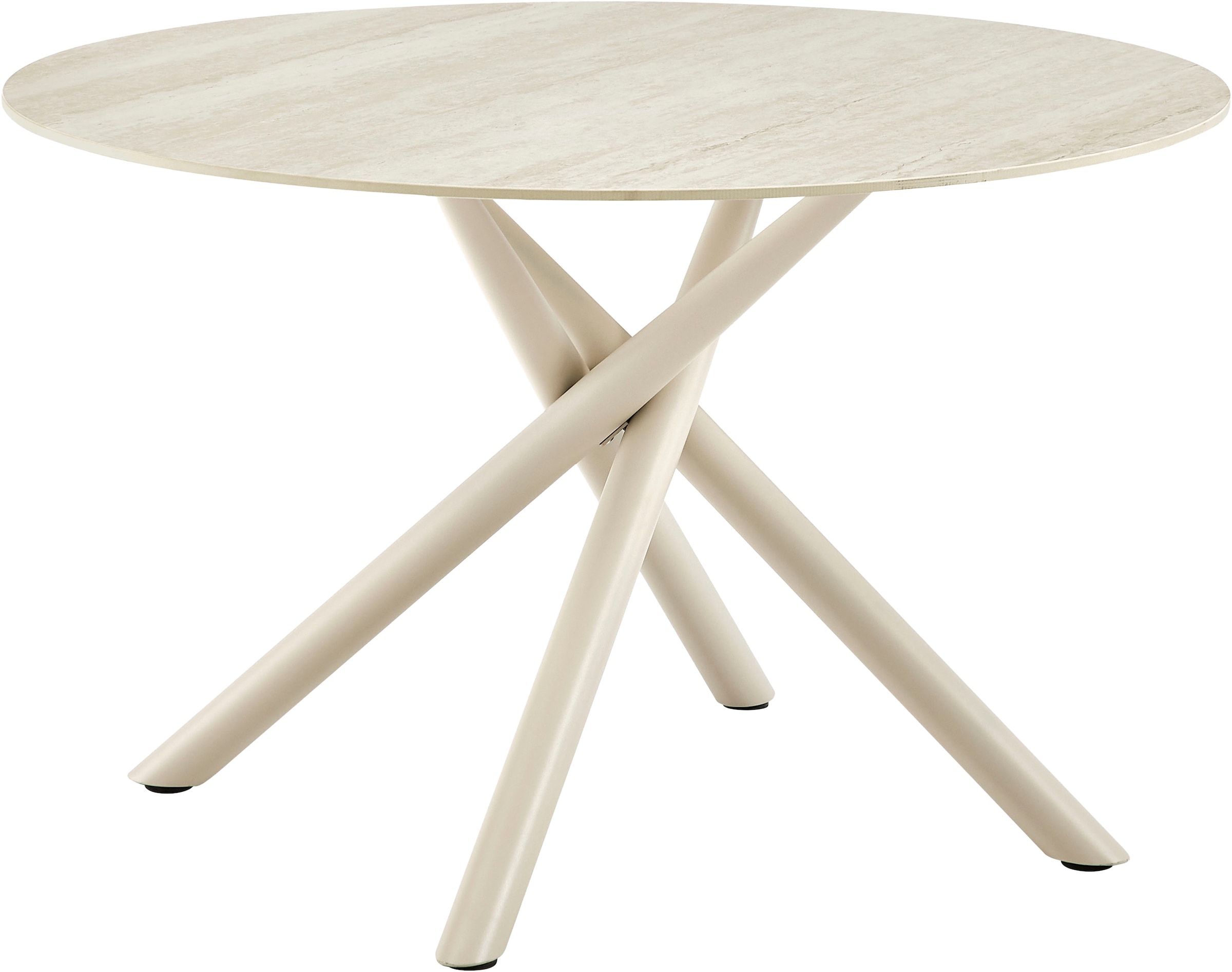OTTO home Esstisch »Frenchella«