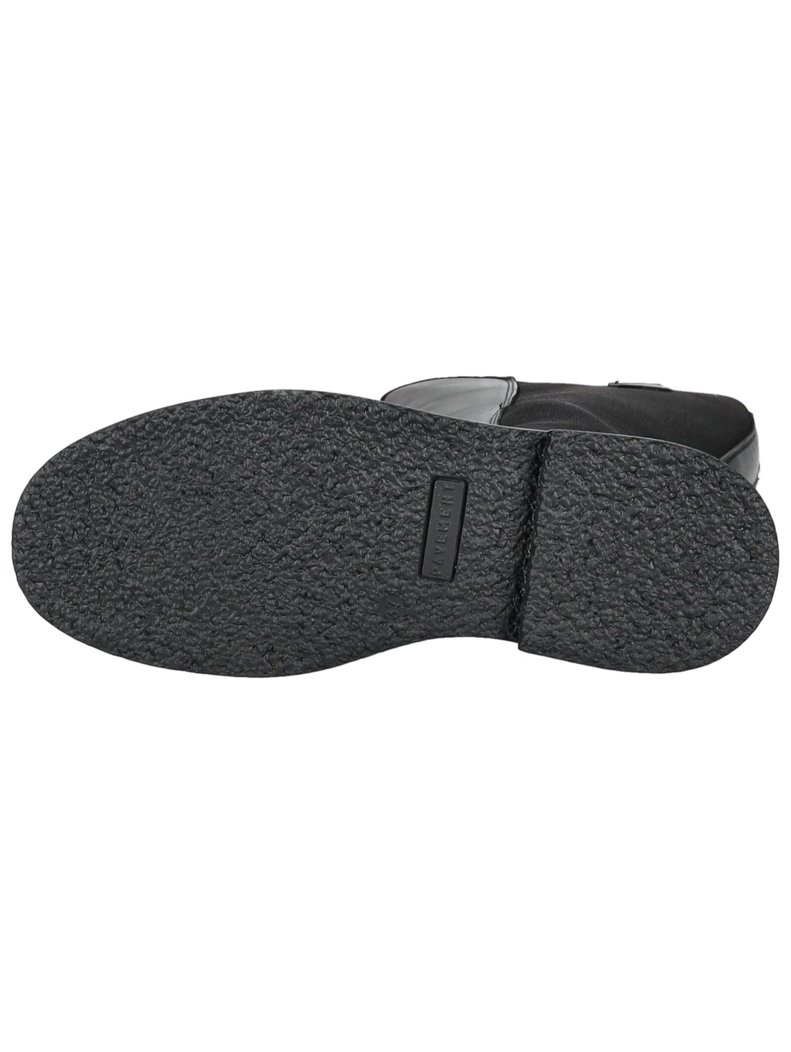 Pavement Stiefel »Pavement Stiefel Leder«