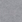 light grey light grey