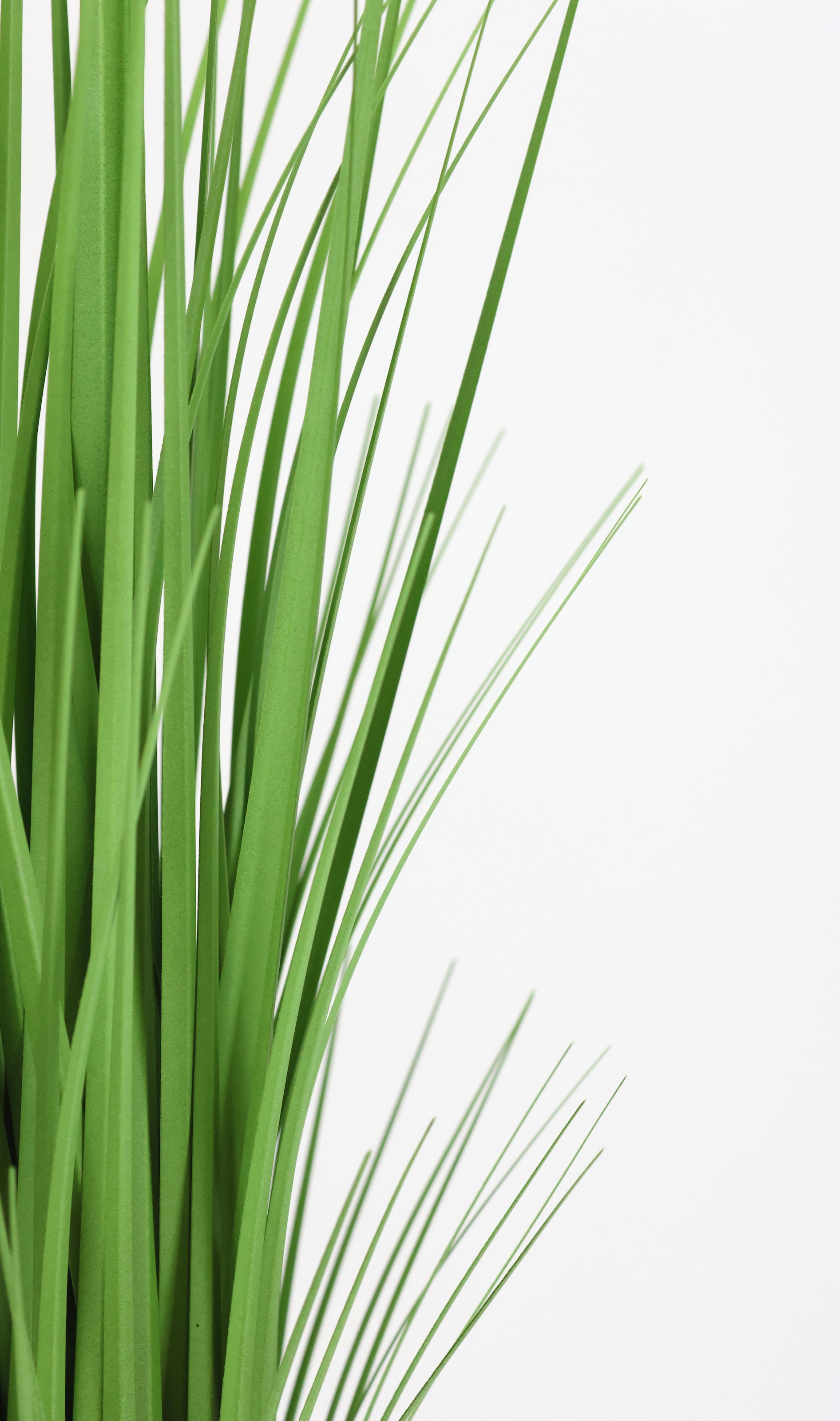 I.GE.A. Kunstpflanze »Grasbund«