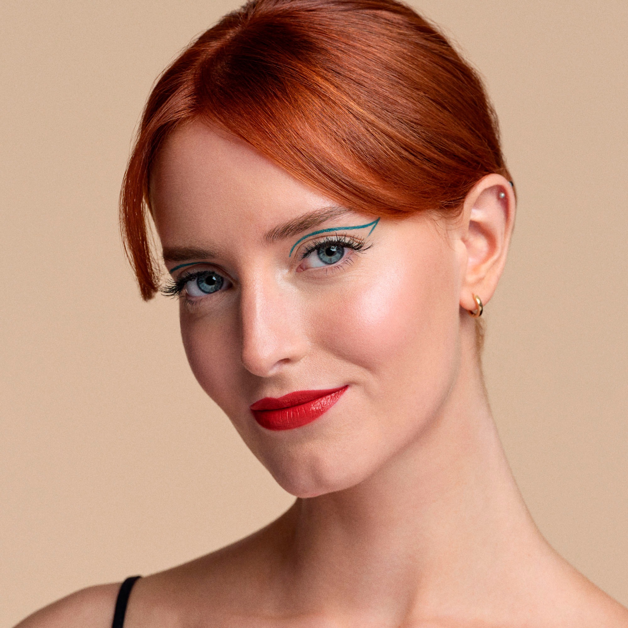 Catrice Bandwimpern »Faked False Lashes Set 01«, (Set, 3 tlg.), mit drei Produktvariationen