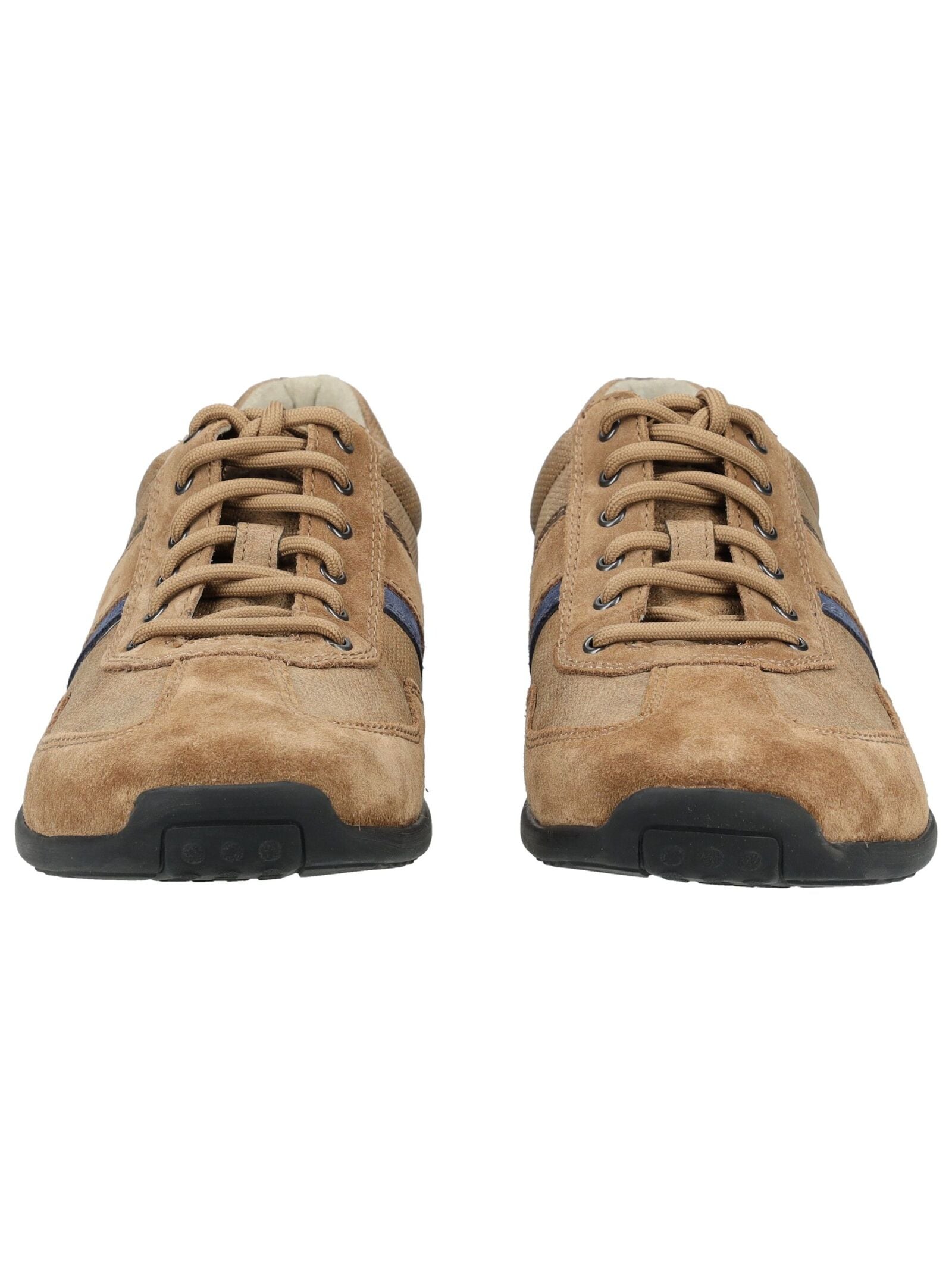 Pius Gabor Sneaker »Pius Gabor Sneaker Veloursleder«