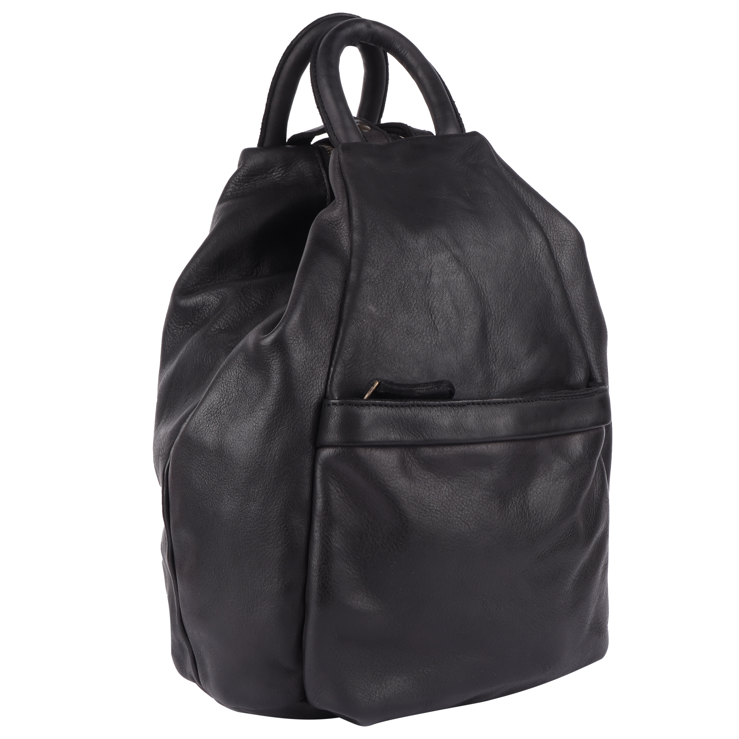 HARBOUR 2nd Cityrucksack »Xander«