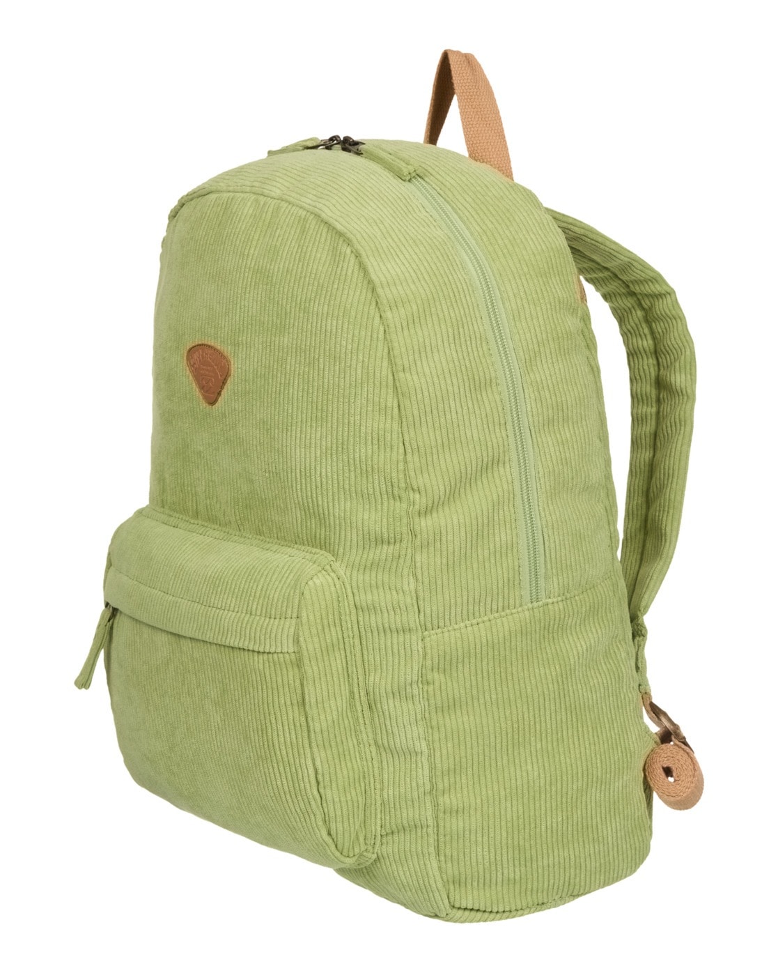 Billabong Tagesrucksack »Schools Out Cord 20L«