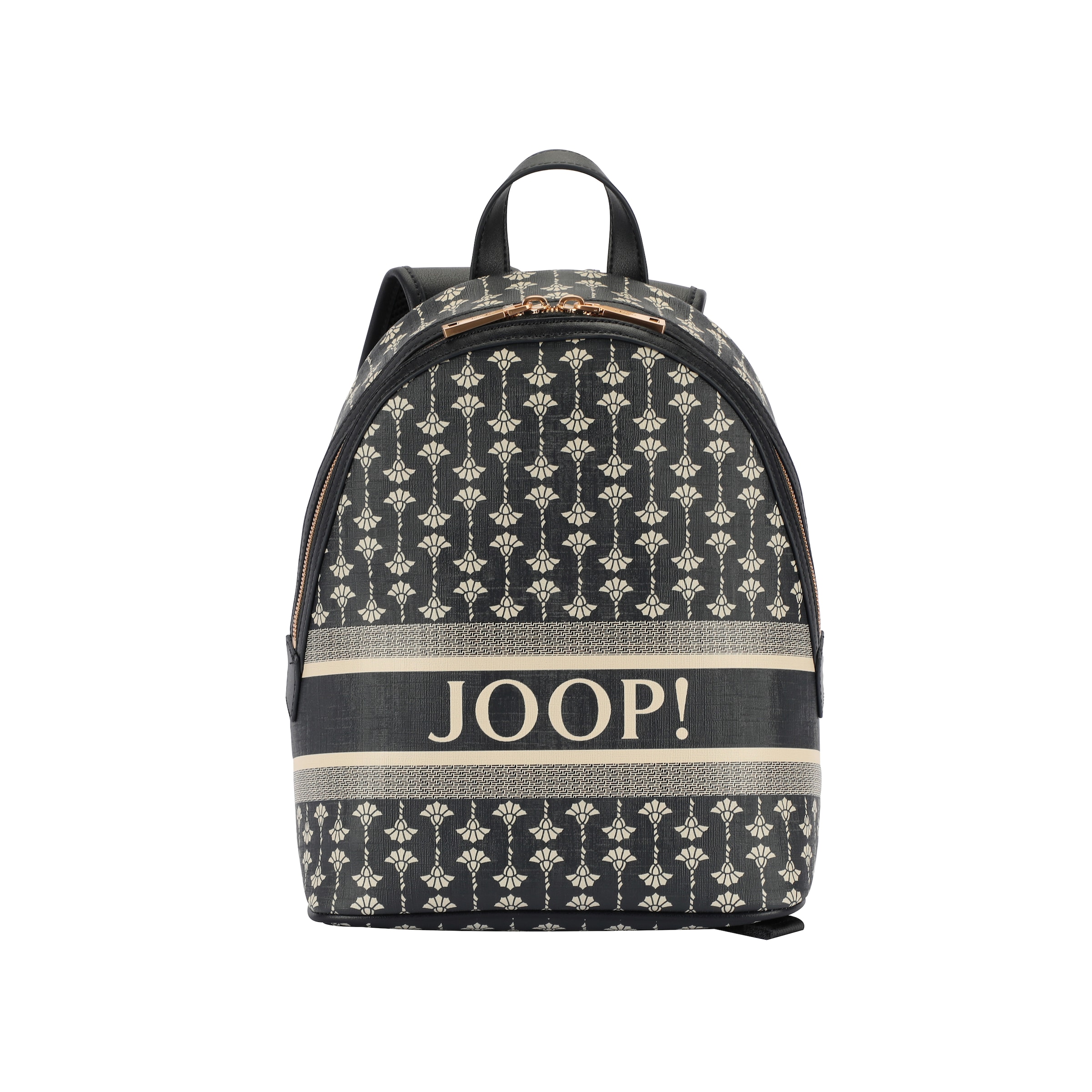 JOOP! Rucksack »mazzolino catena enrica backpack svz«