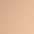 beige, schwarz, weiß
