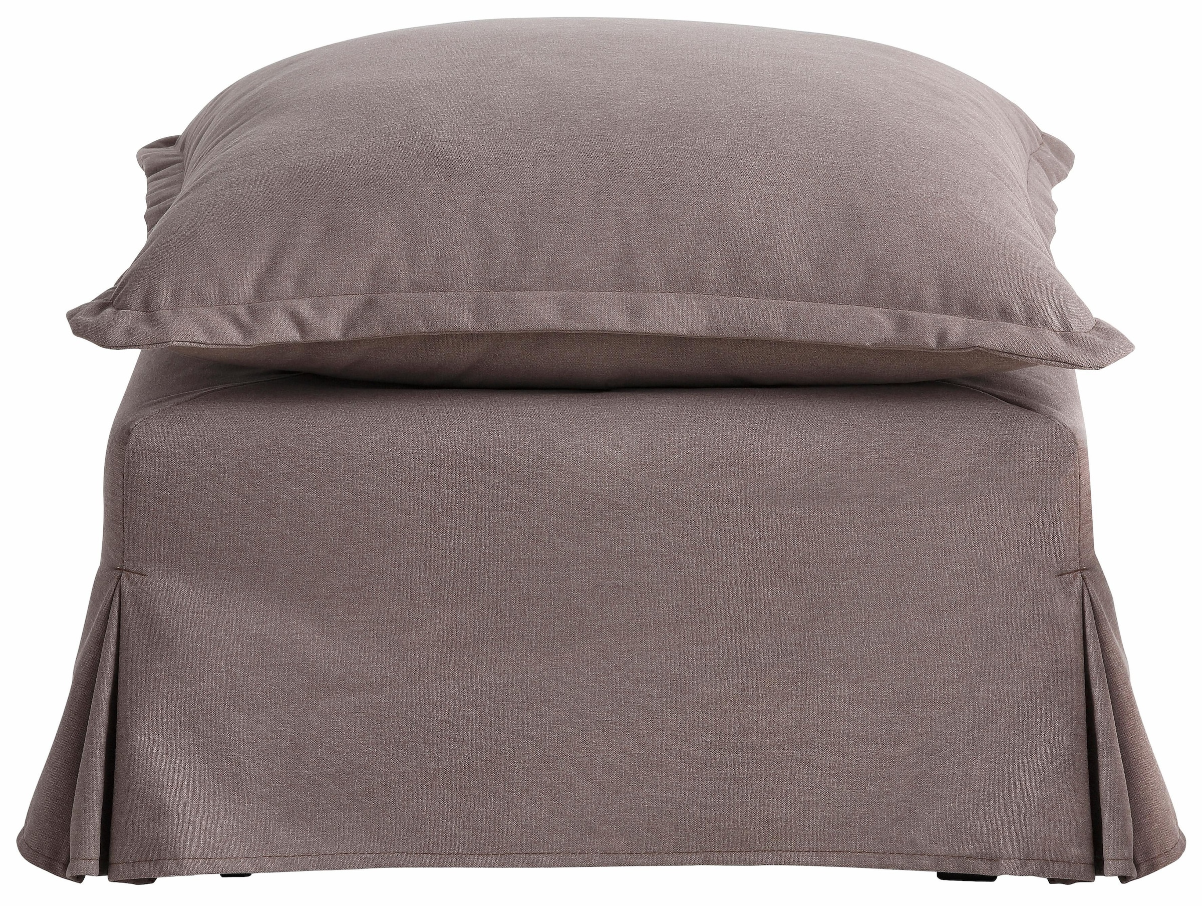 Home affaire Hocker »Luise«