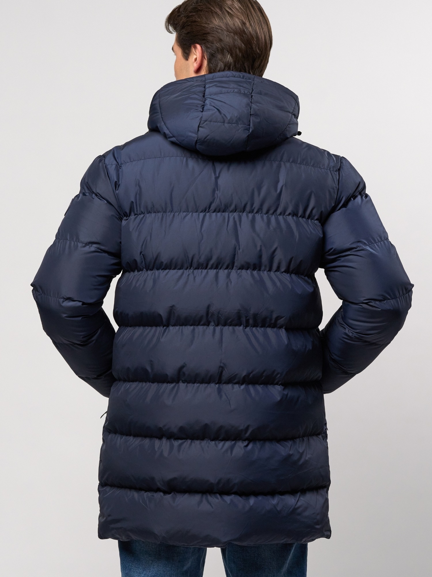 VINSON Outdoorjacke »VINSON Jacket VMLane«