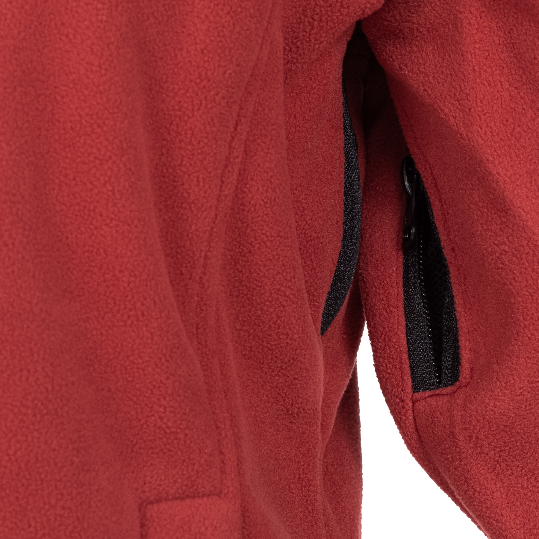 DEPROC Active Outdoorjacke »CANADA Women« auch in Großen Größen erhältlich