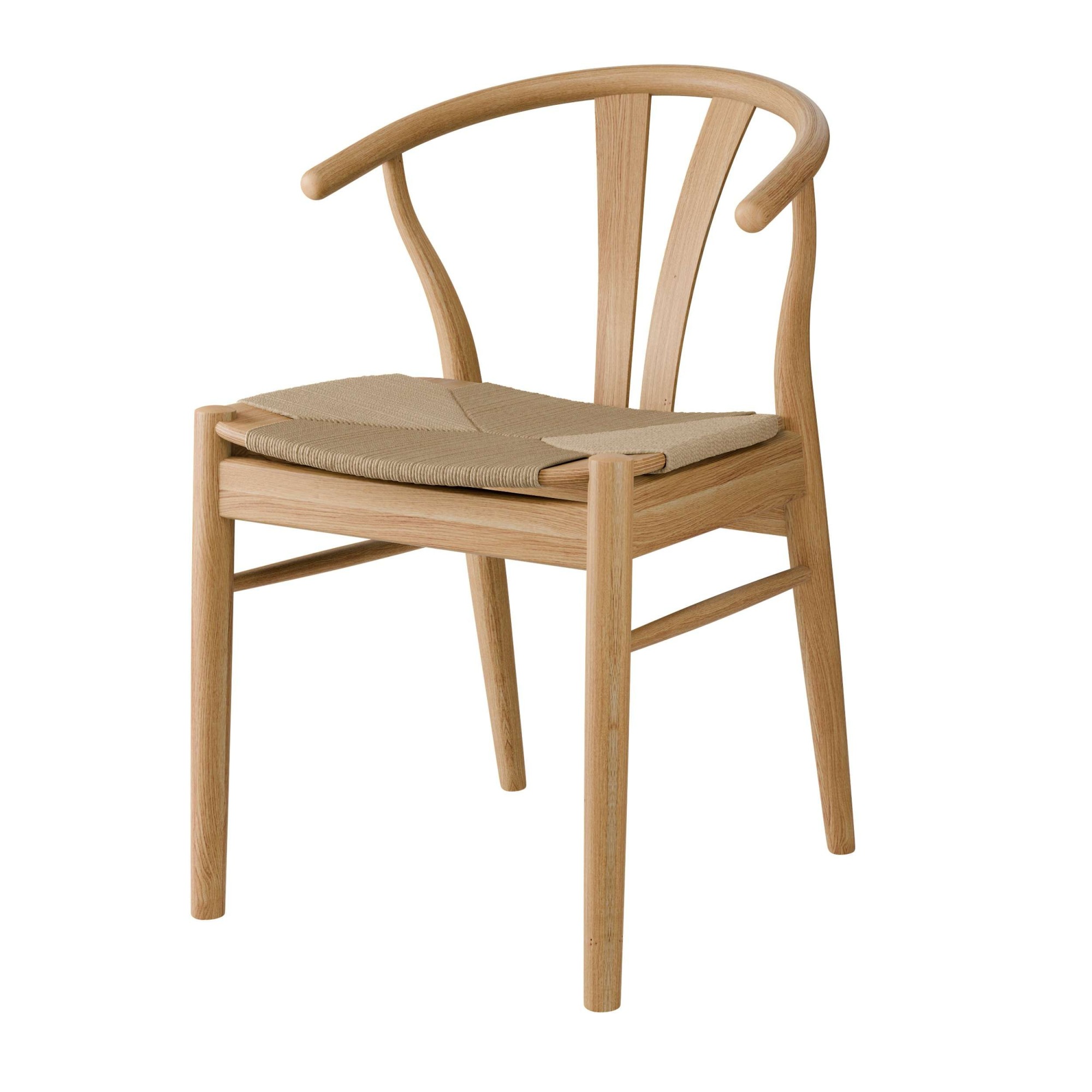 Hammel Furniture Stuhl »Frida, Esszimmerstuhl, Wohnzimmerstuhl« () Massivho günstig online kaufen