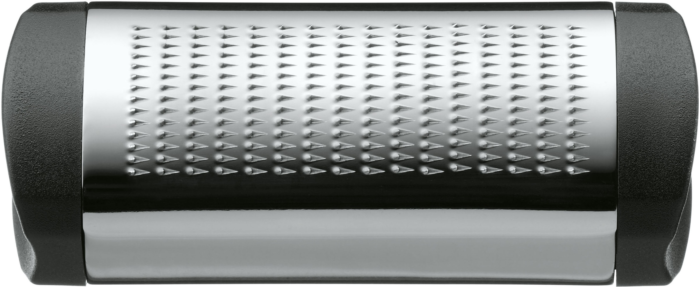 WMF Muskatreibe »Top Tools« integrierter Vorratsbehälter, ultrafeine Reibun günstig online kaufen