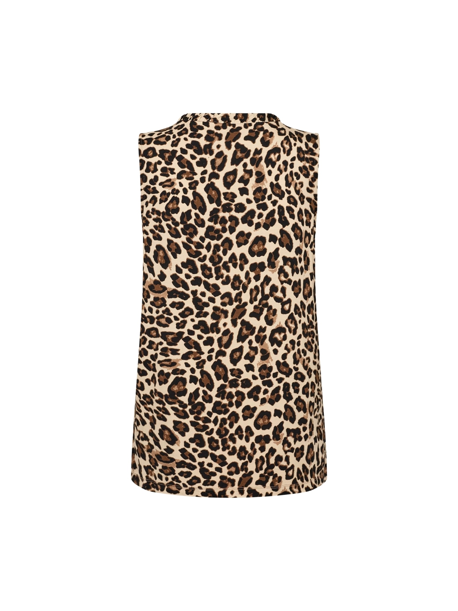 soyaconcept Funktionstop »Soya Concept Top SC_MARICA AOP«