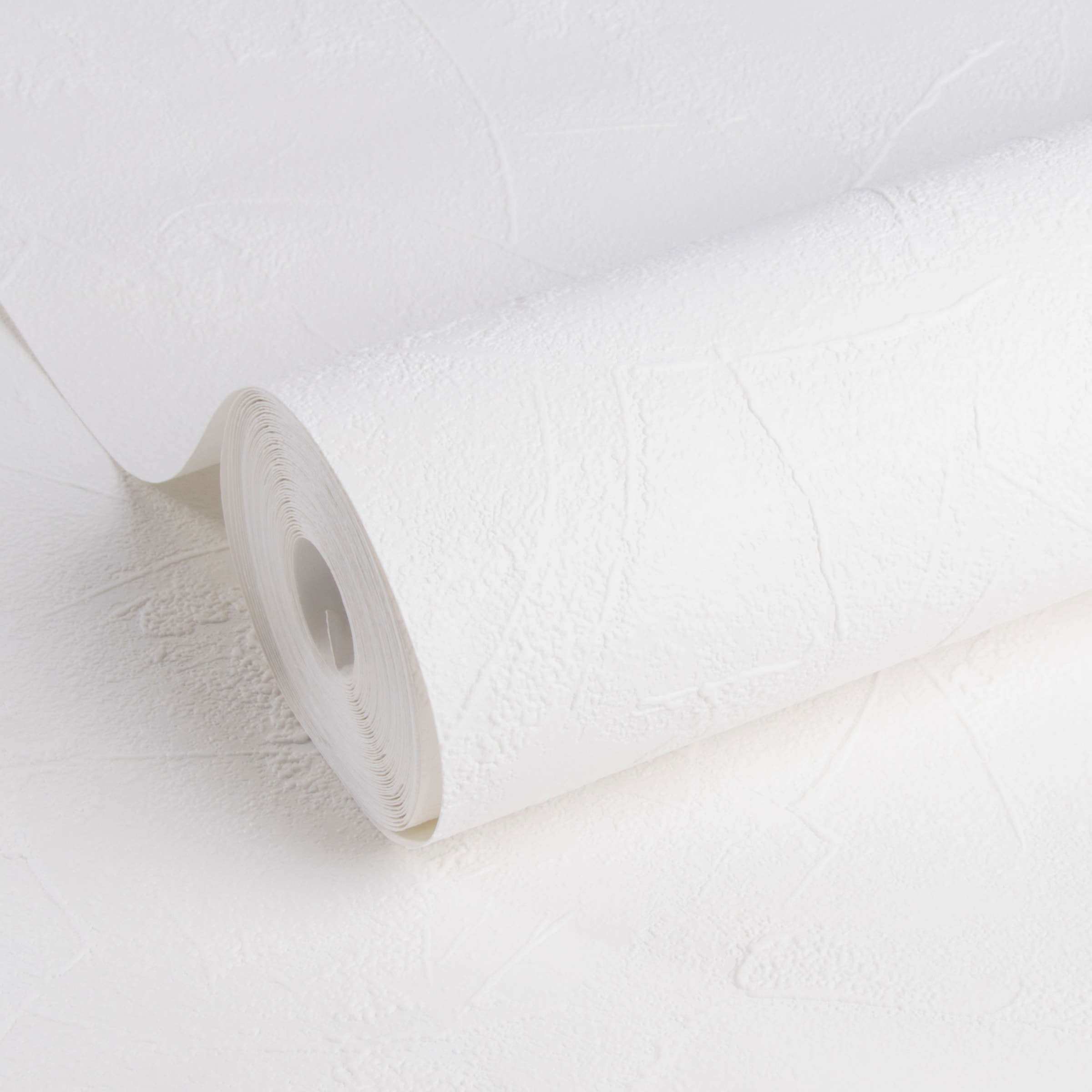 WOW Vliestapete »Plaster« animal print geprägt 10m x 52cm