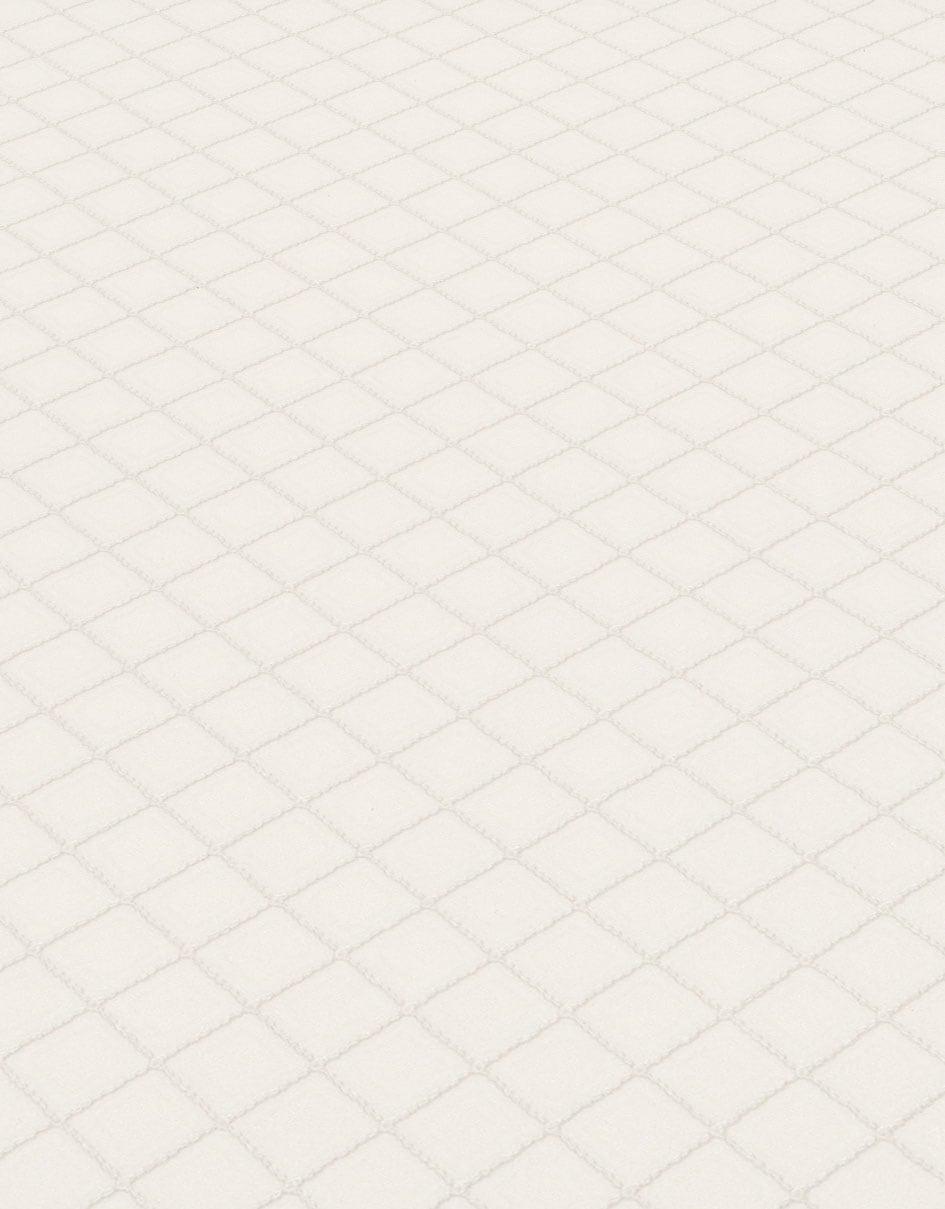 Erismann Vliestapete »Vliestapete CARRÉE«, Phthalate frei