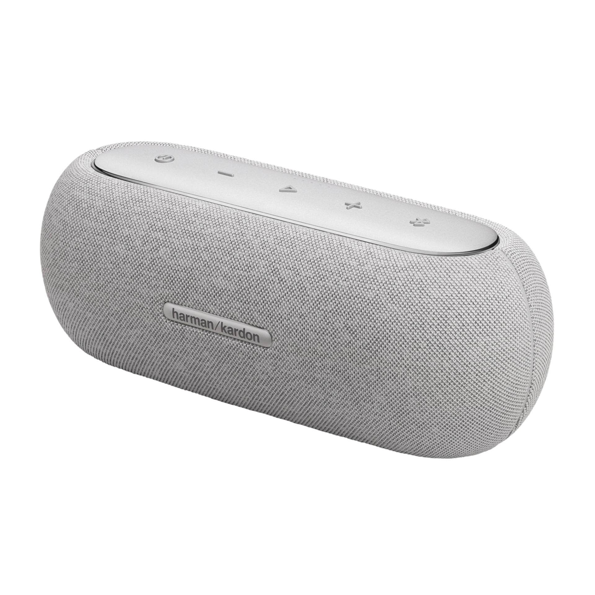 Harman/Kardon Bluetooth-Lautsprecher »LUNA«