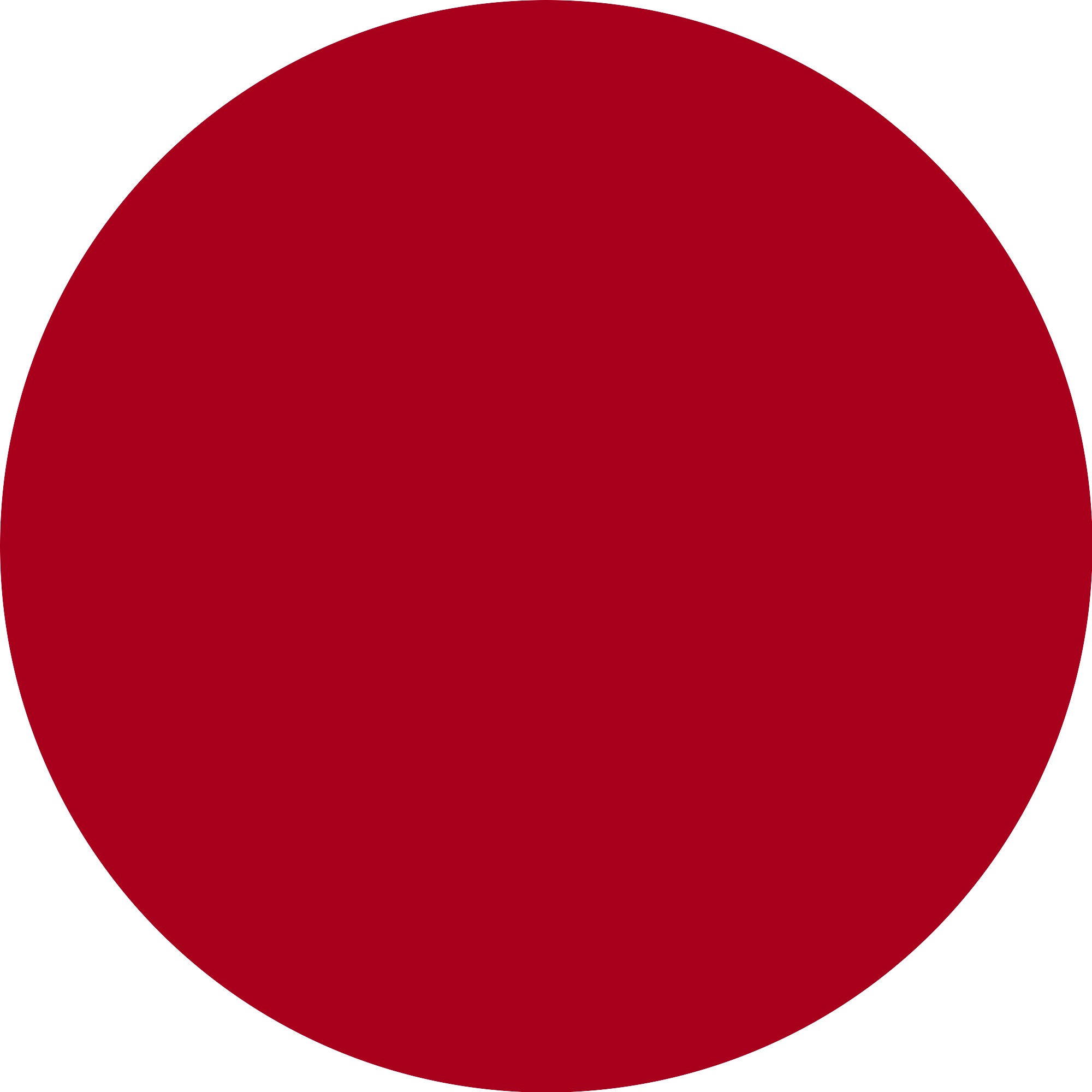 Catrice Lipgloss »Peptide Bliss Glossy Lip Balm«