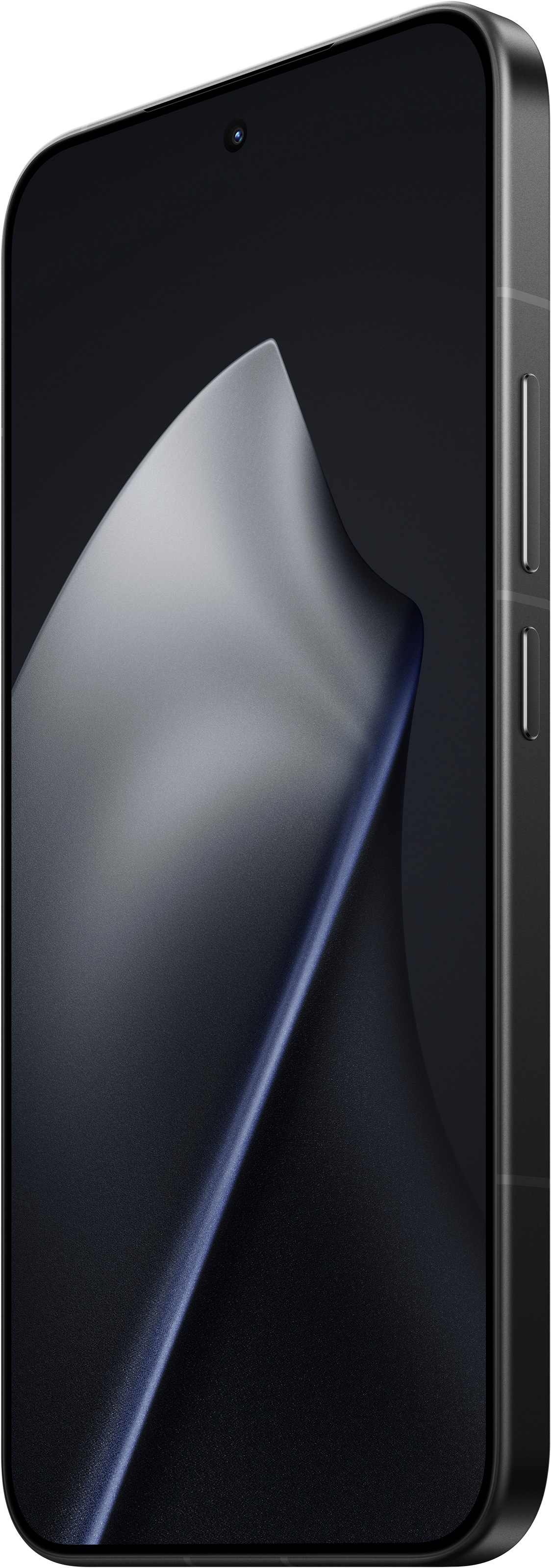 Xiaomi Smartphone »15T Pro 12+512«, schwarz