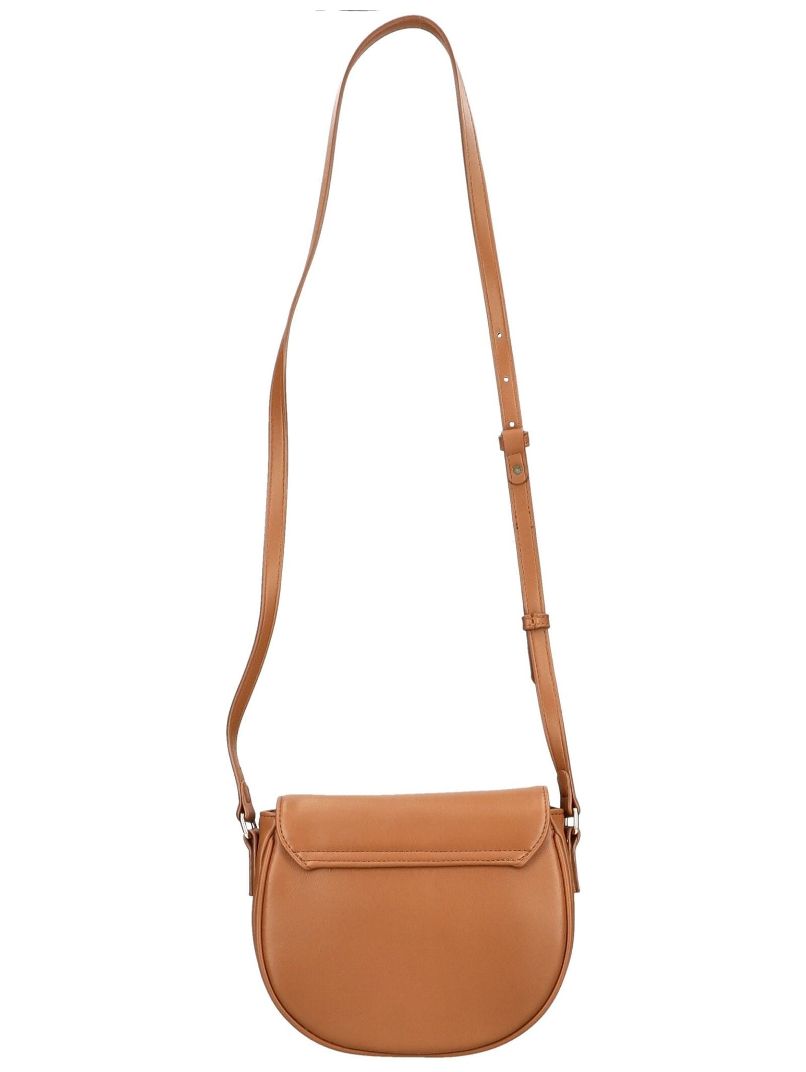 Replay Henkeltasche »Replay Taschen Lederimitat«