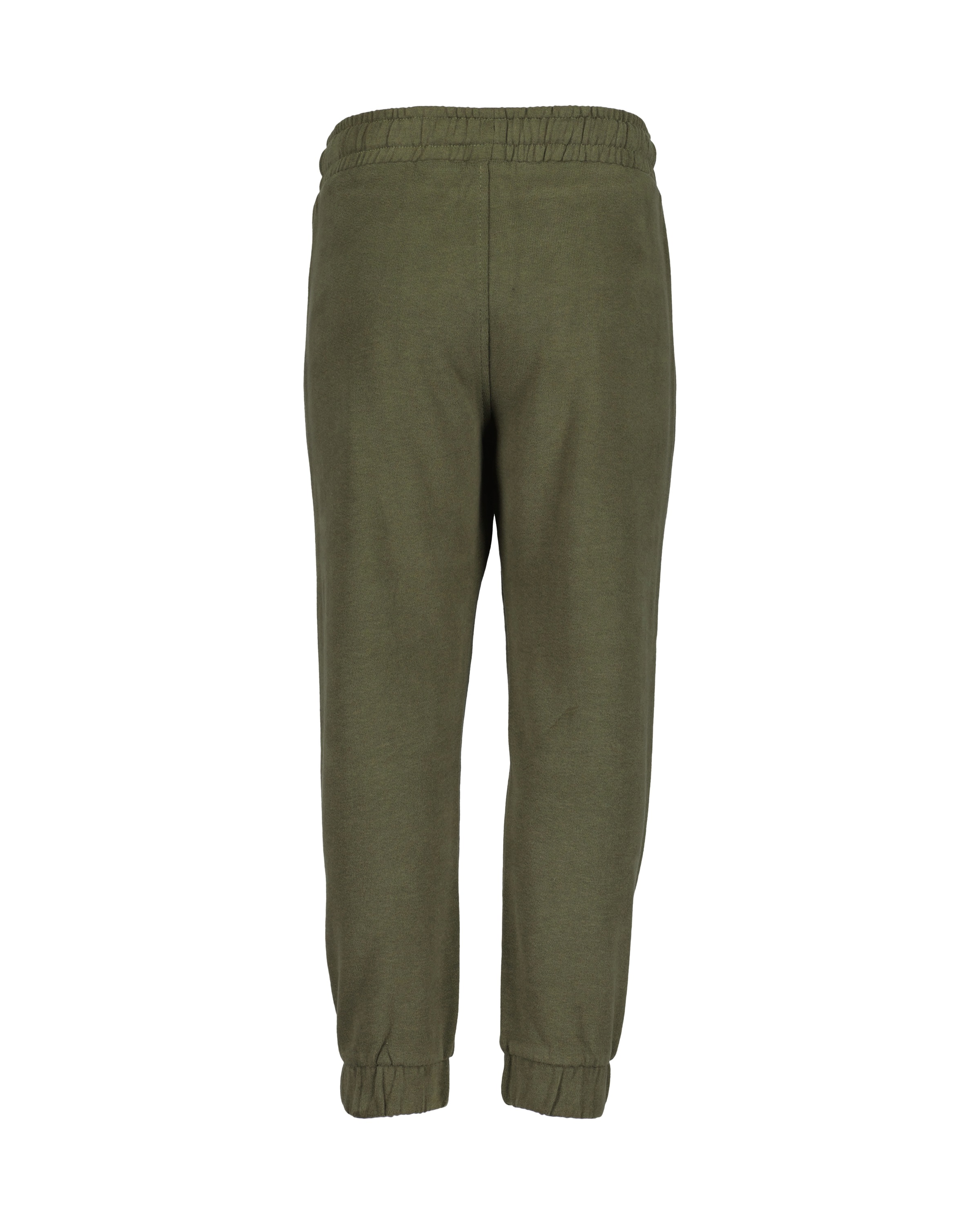 Blue Seven Sweathose »Blue Seven Sweathose«, (1 tlg.)