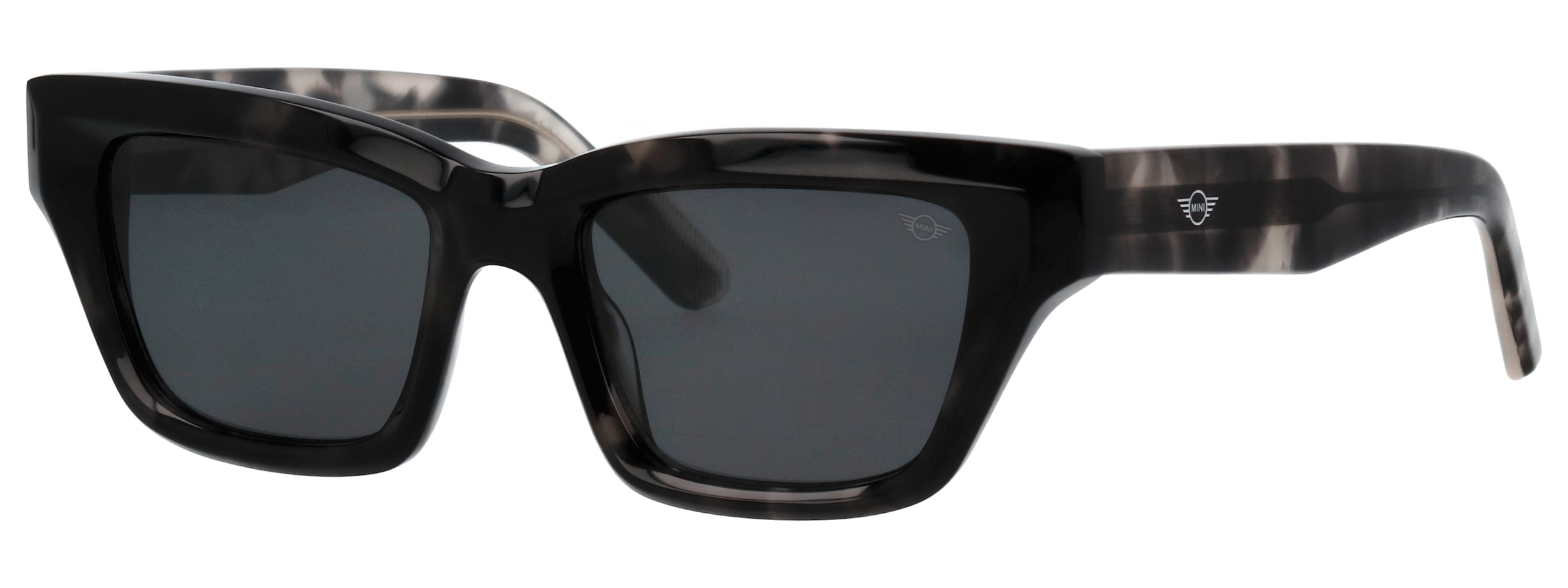 MINI EYEWEAR Sonnenbrille »MINI EYEWEAR Sonnenbrille«