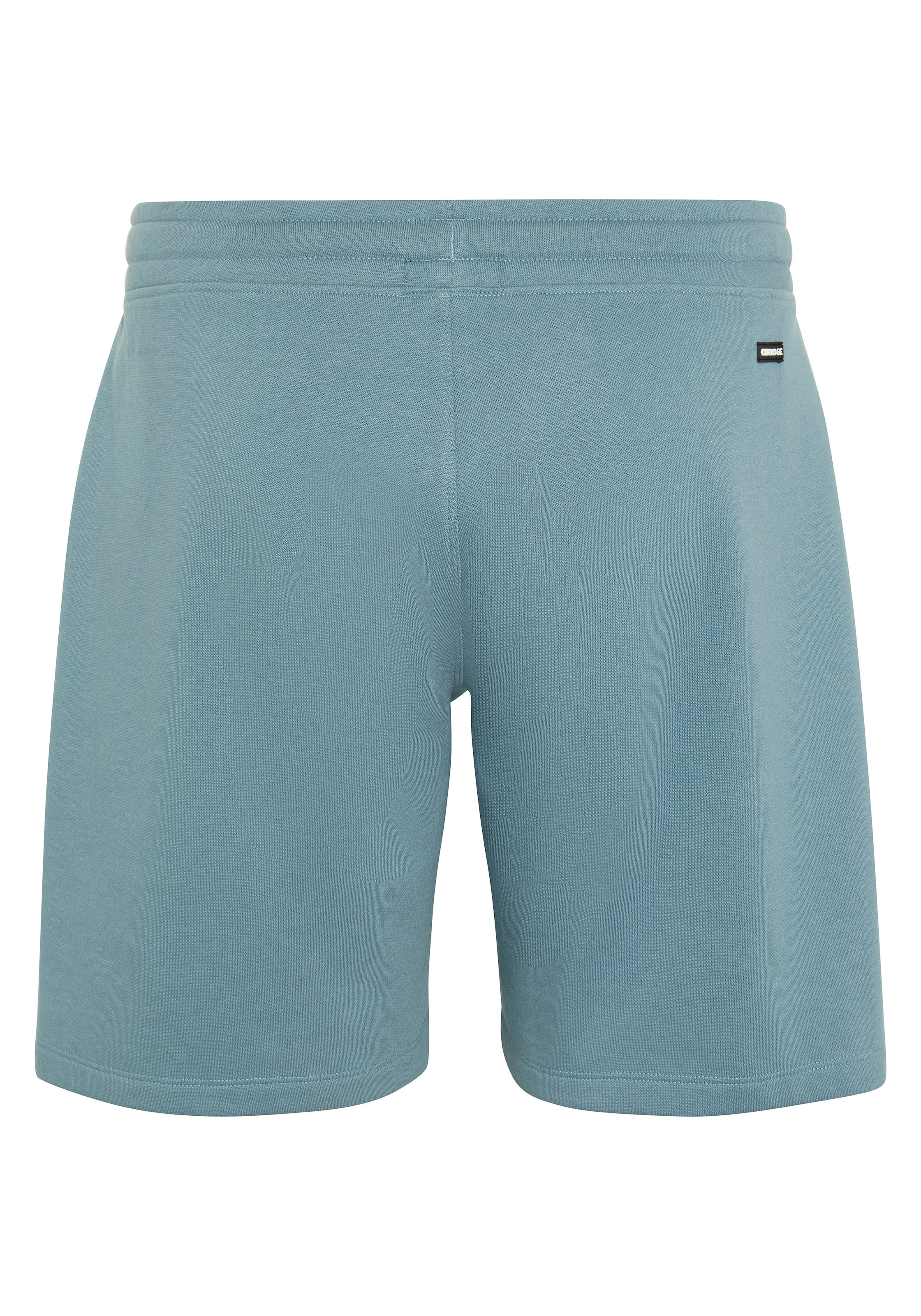 Chiemsee Bermudas »BLUE STONE«